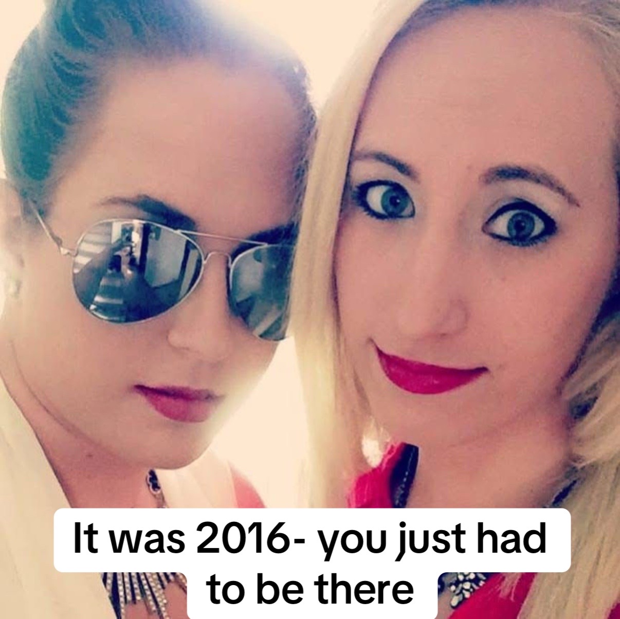 @Katey Belle