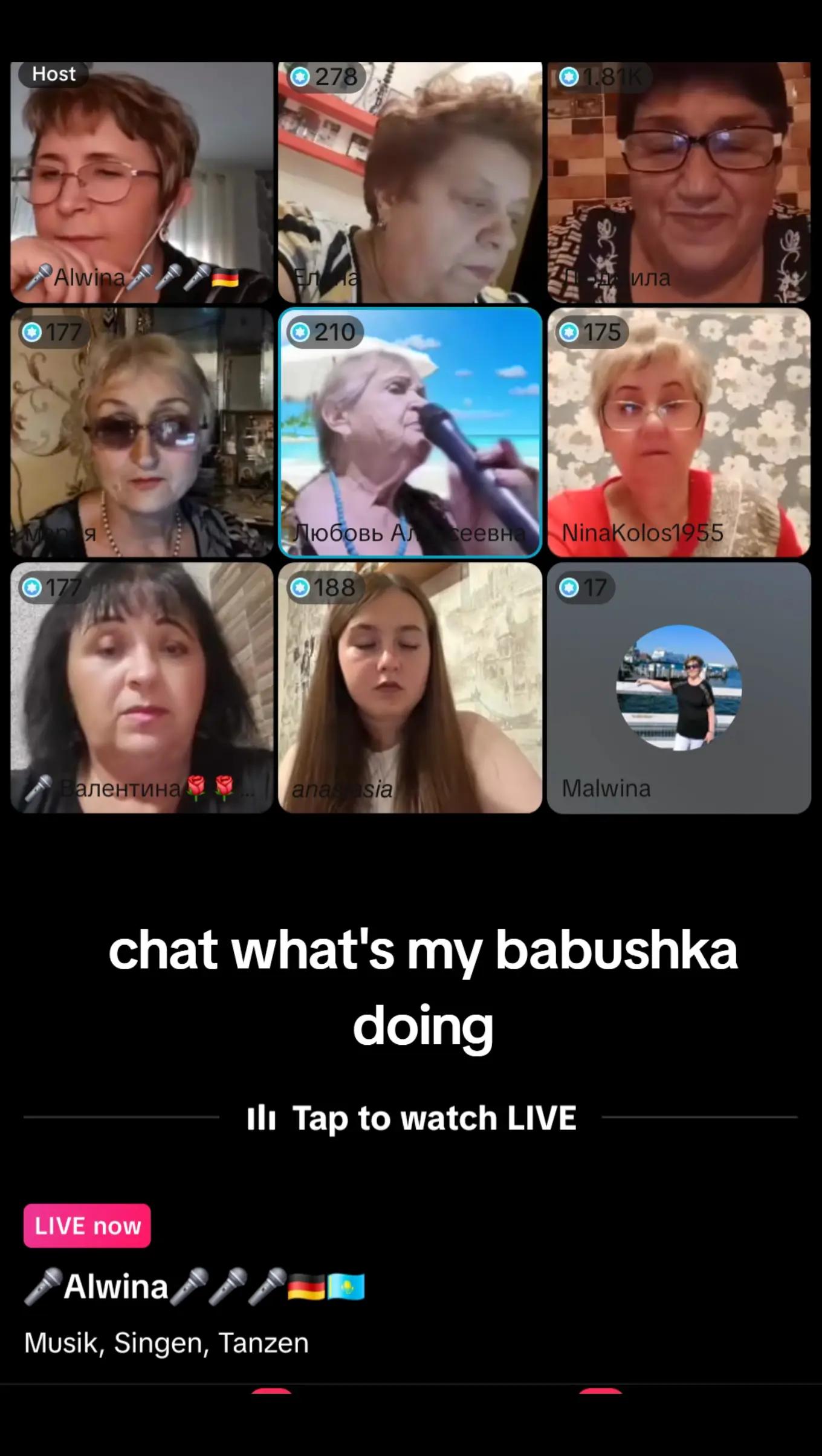@&dagger;𝓫𝓪𝓬𝓴𝓯𝓲𝓻𝓮&dagger;