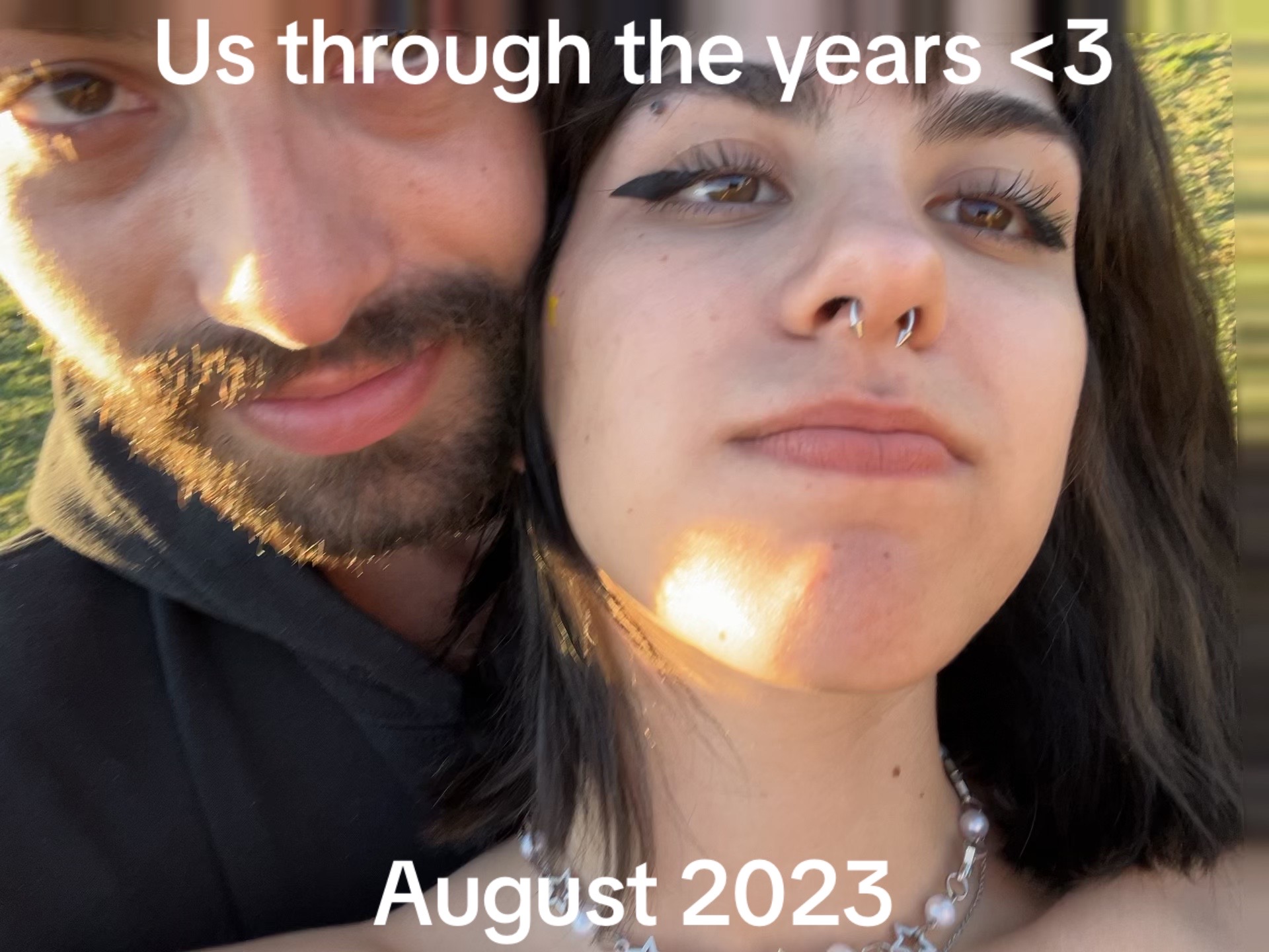 @mayaa