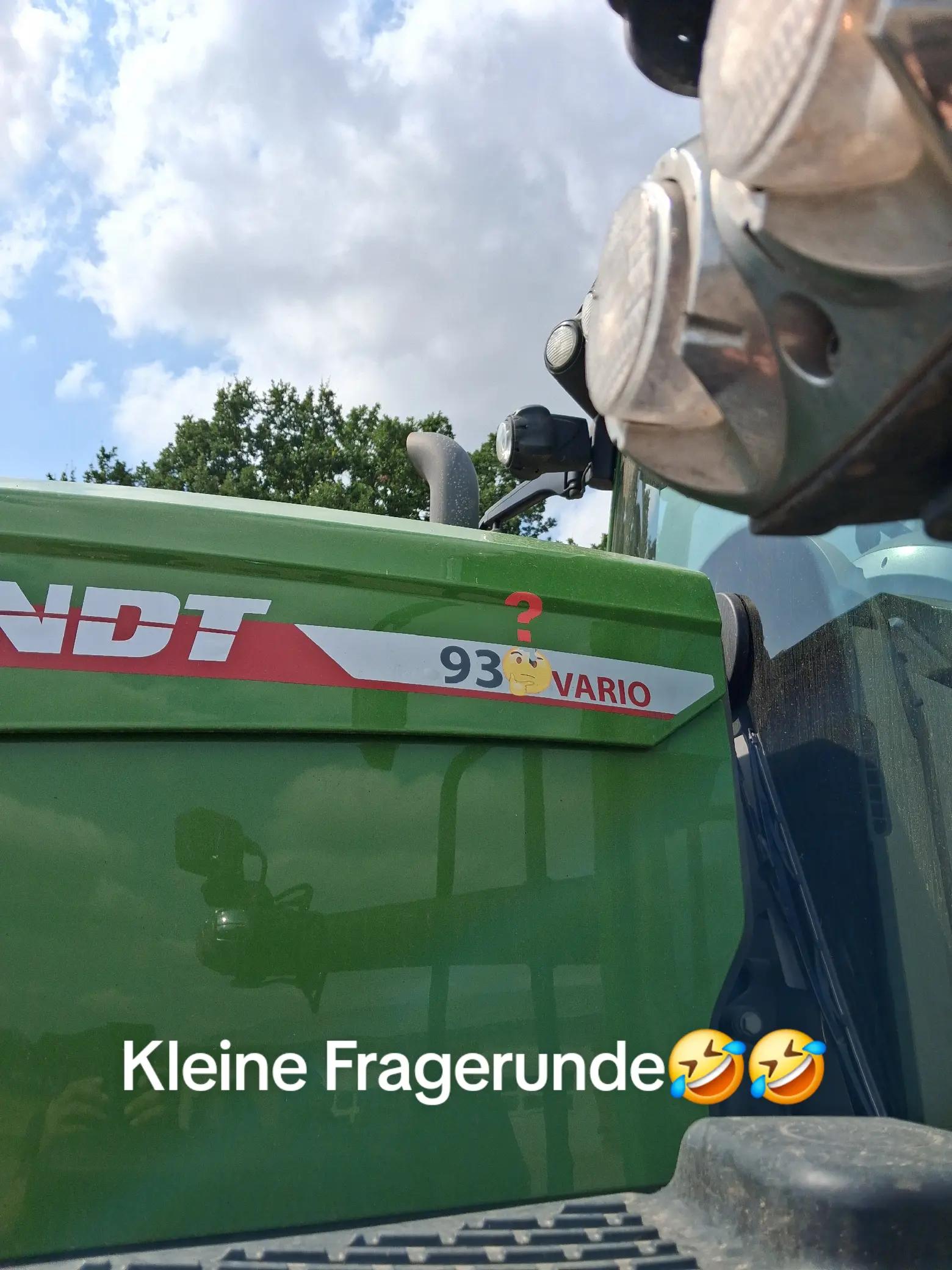 @GoldiFlo