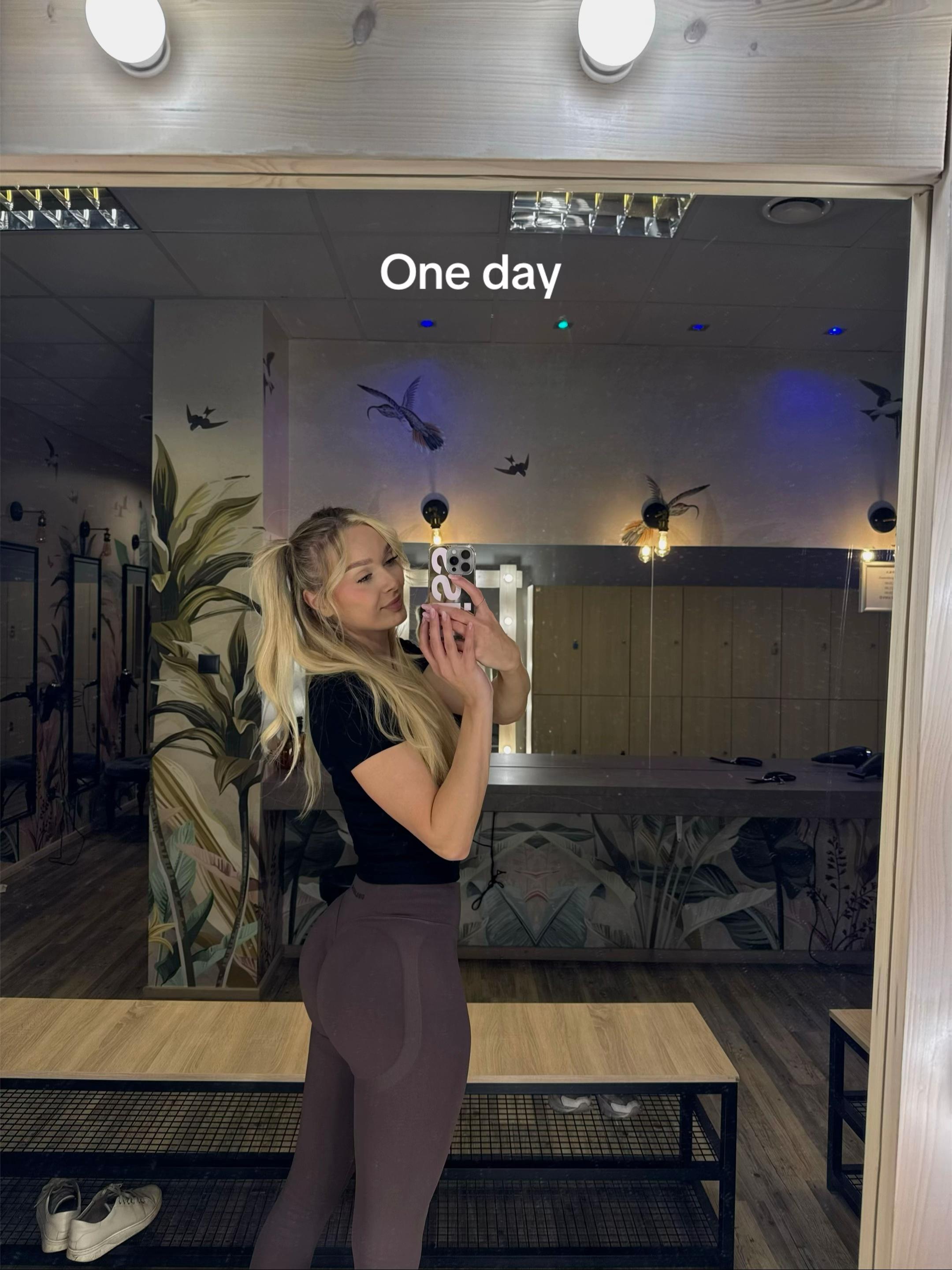 @Natasza