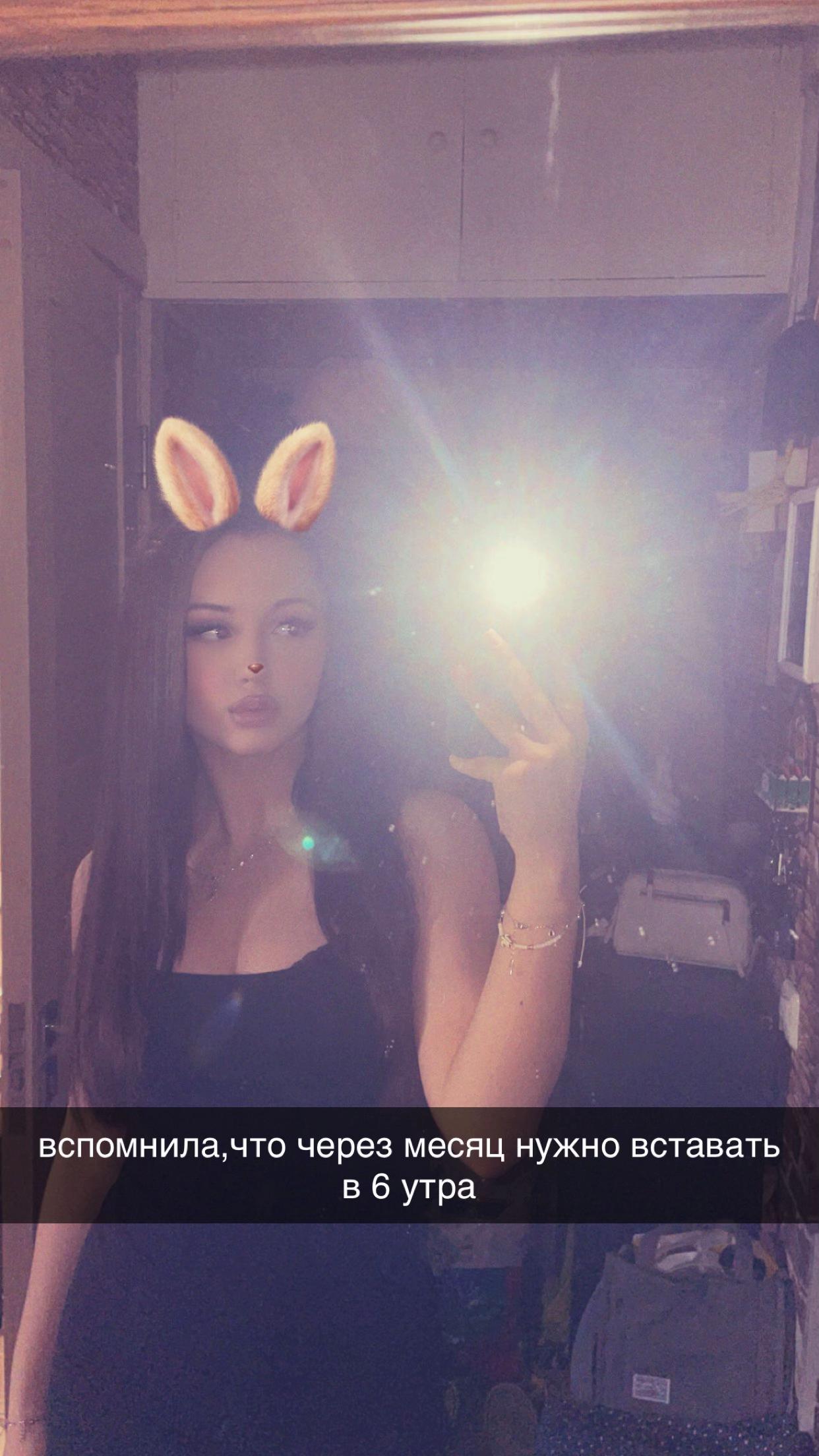 @arigins_arina