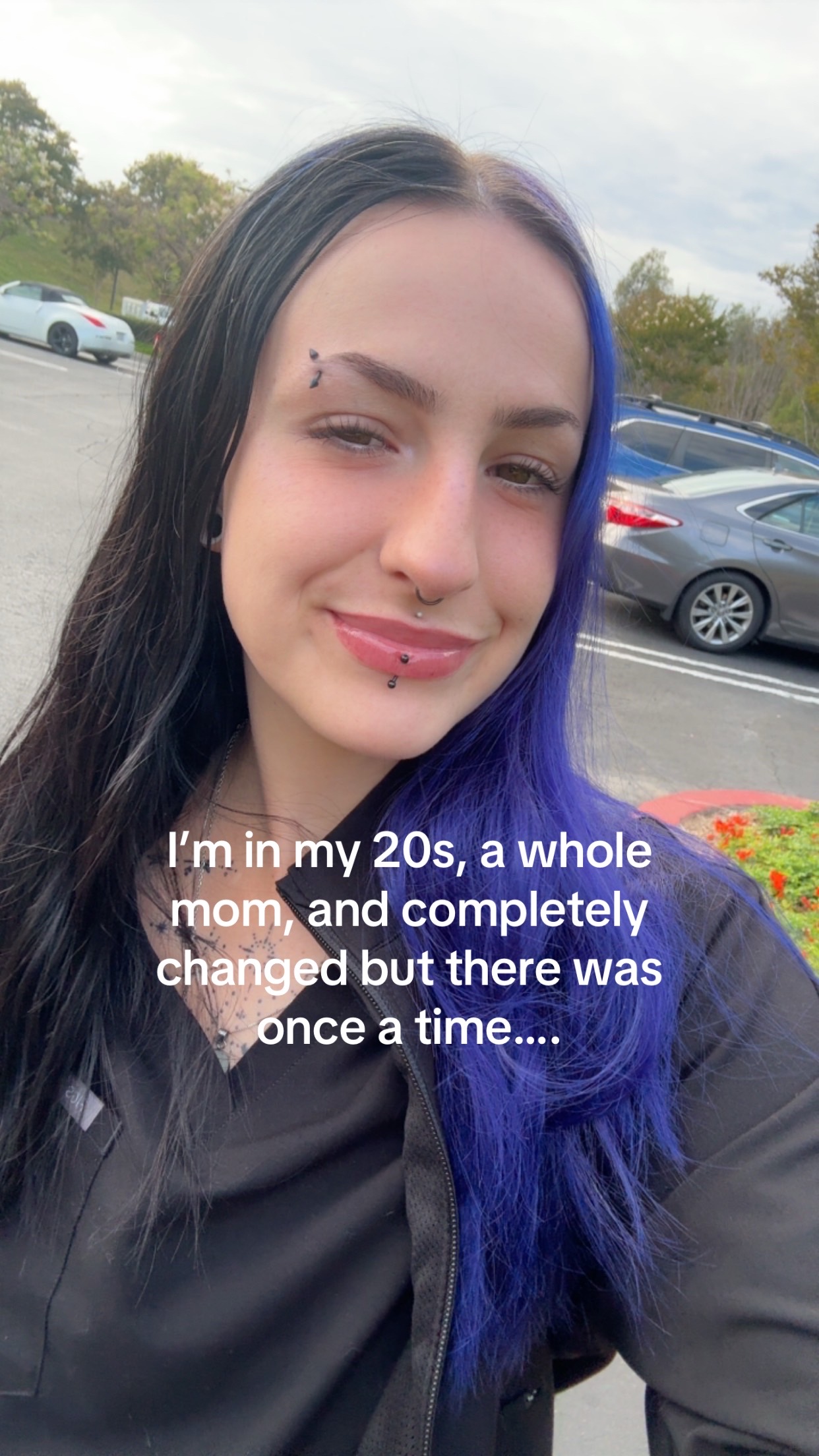 @Janieeee