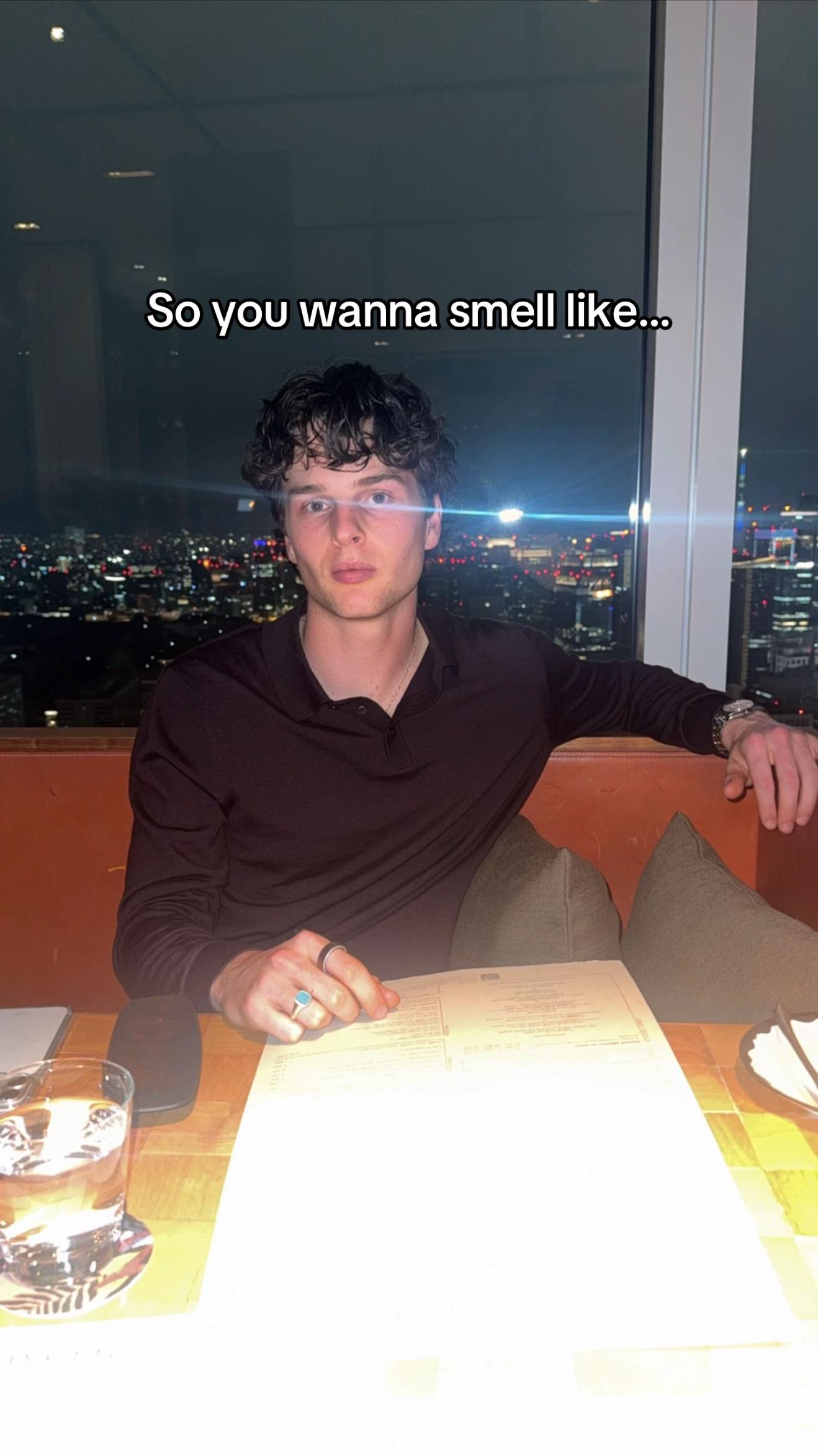 @FBFragrances