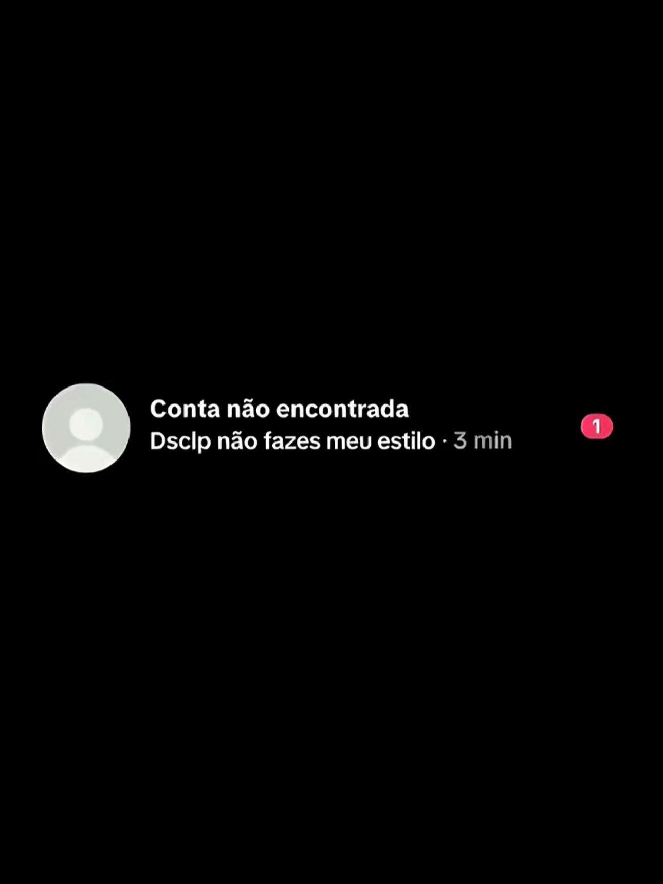 @eu.guisilva