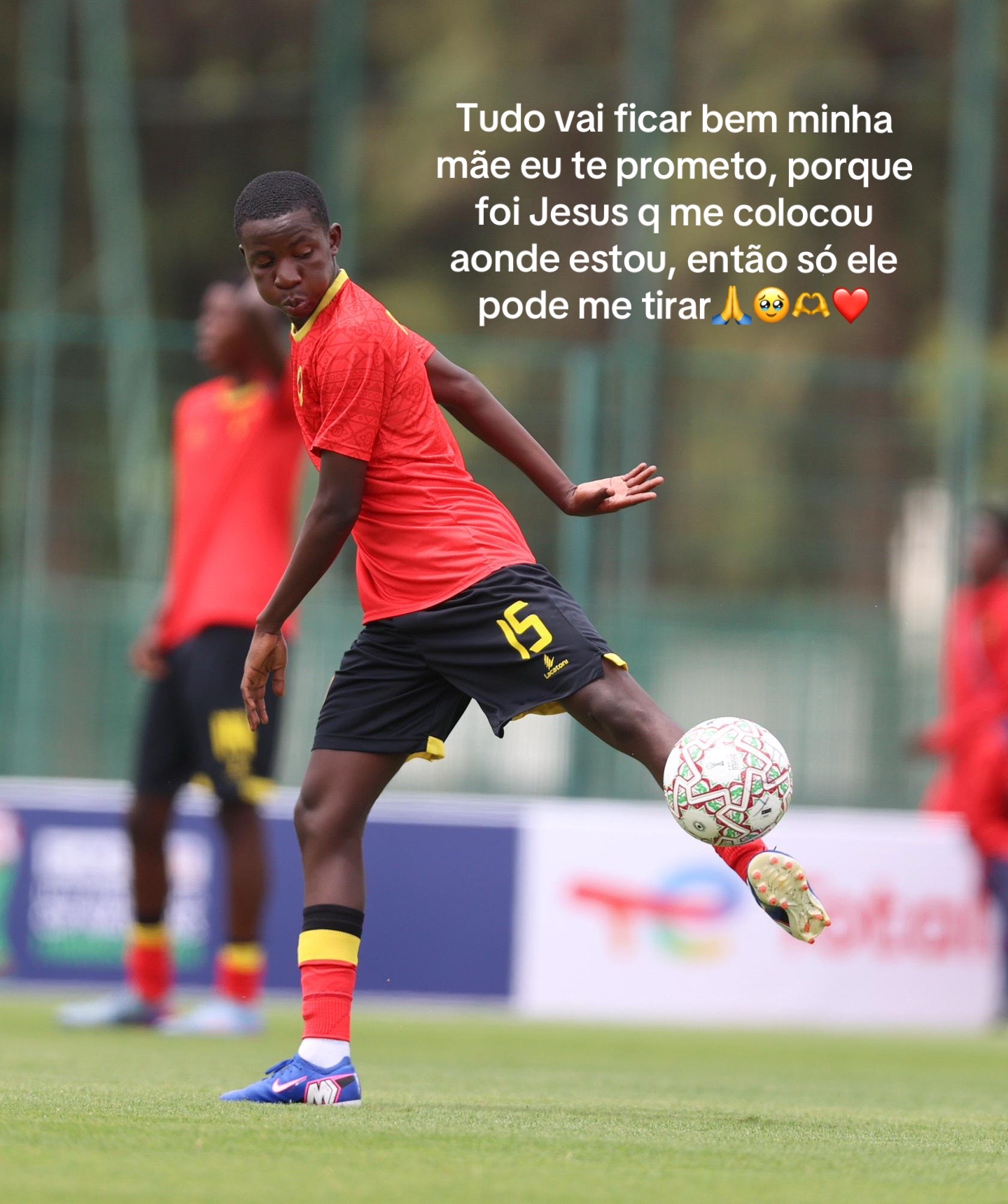 @Pedro António