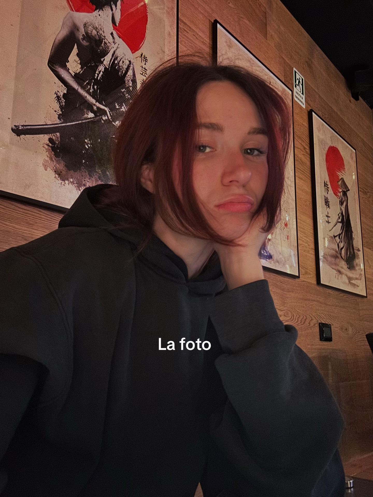 @Elena sophia