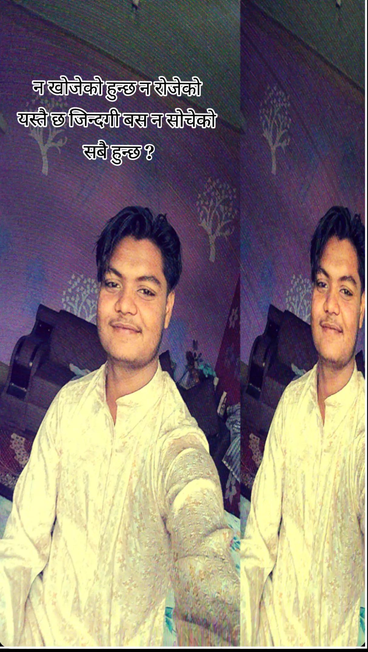 @MR__Khan_07
