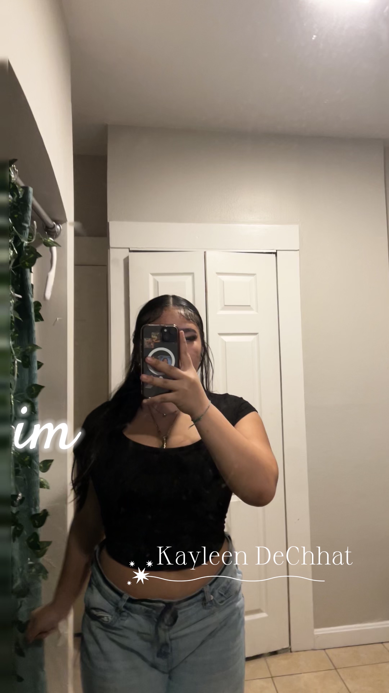 @𝓚𝓪𝔂𝓵𝓮𝓮𝓷🪷