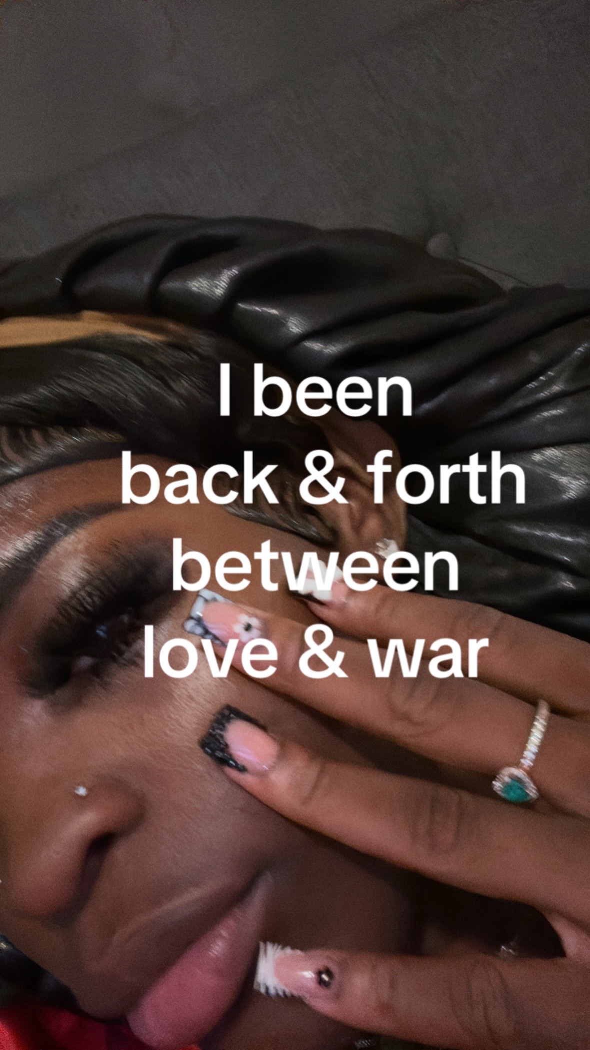 @unknownkylahhh