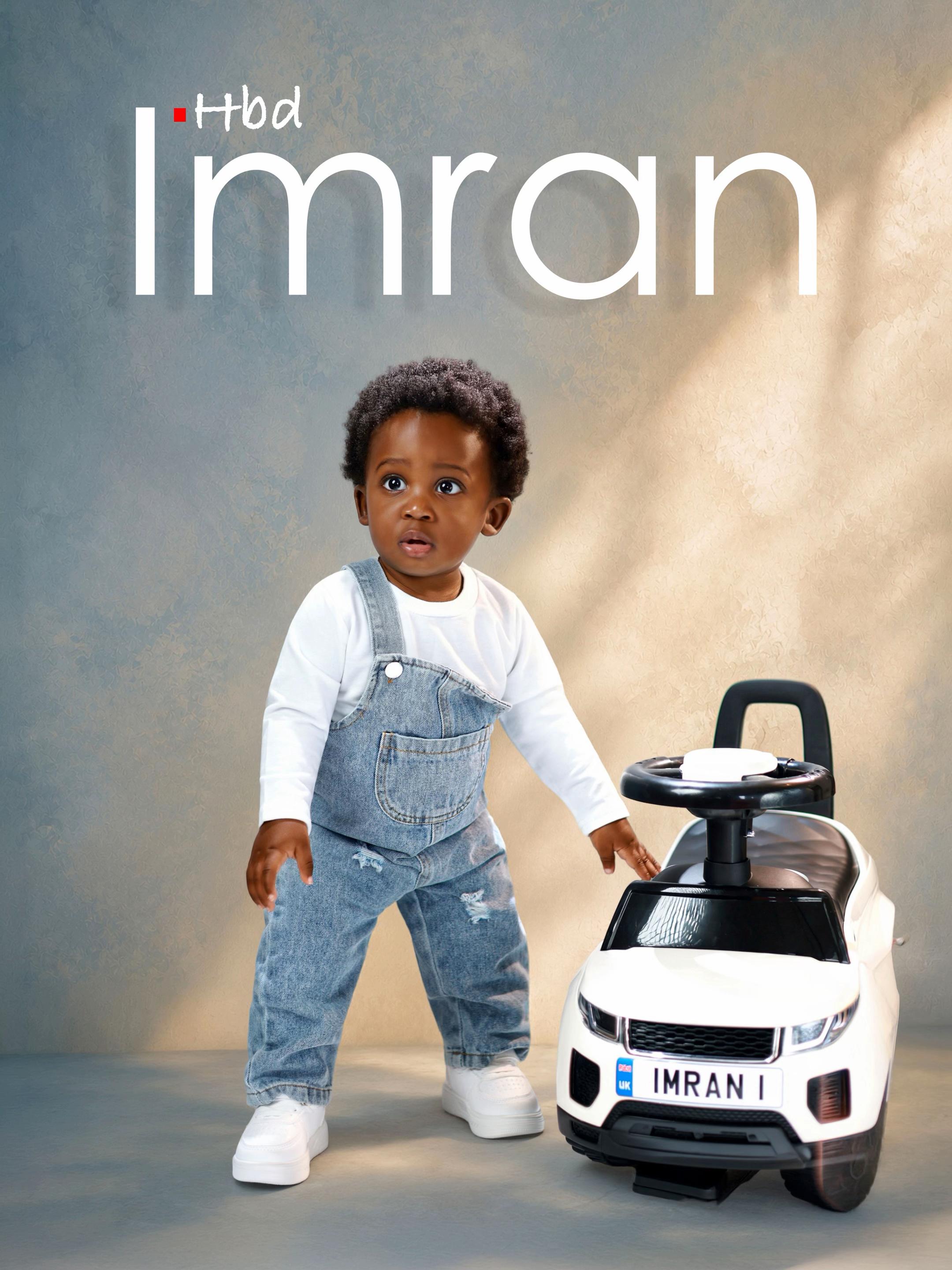 @Photographer in Essex/uk