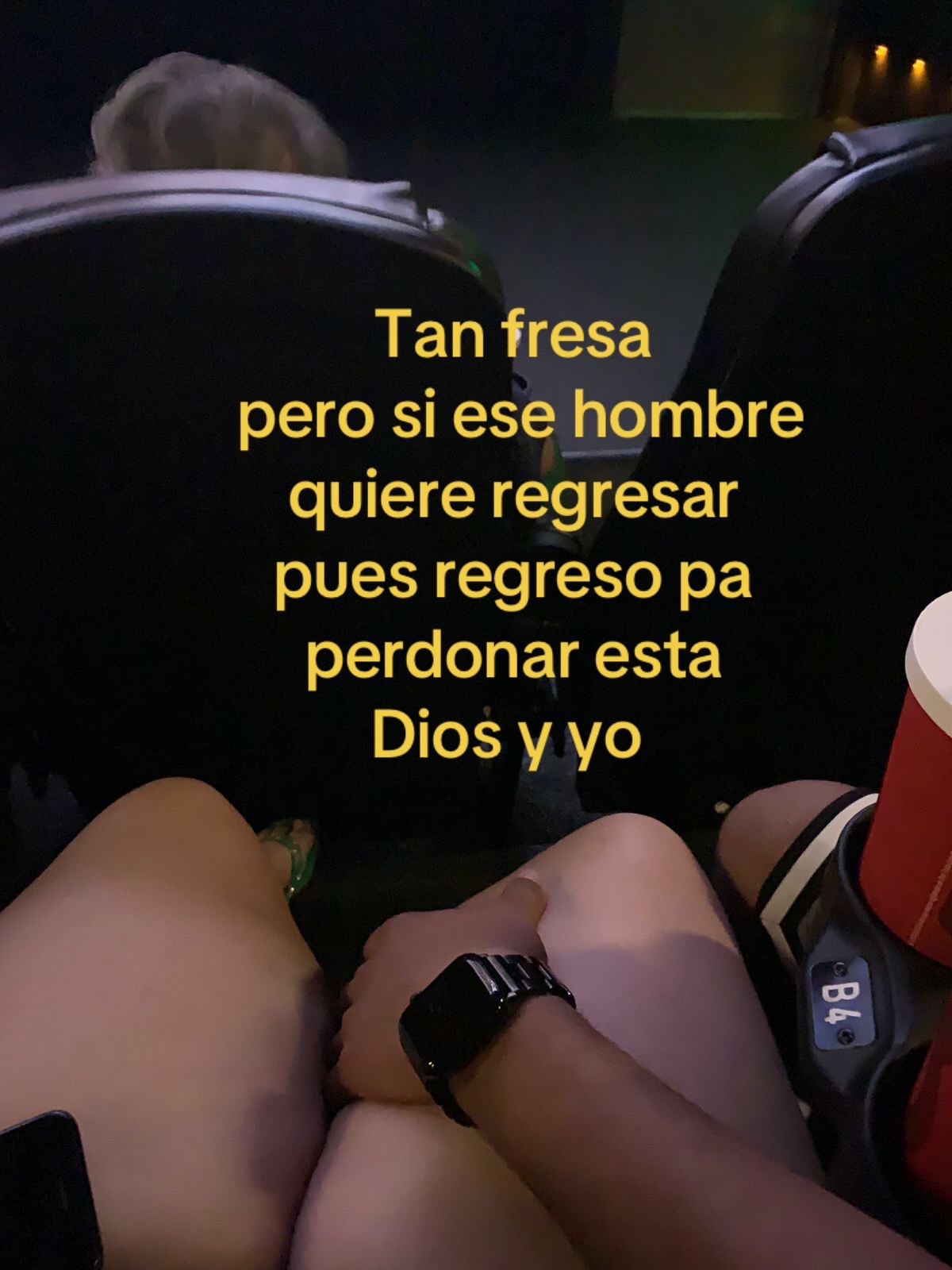 @Chata_medina💅🏻