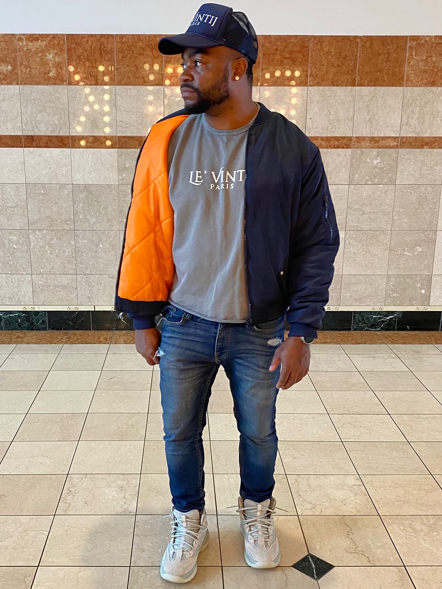 @LLCoolAmp😎