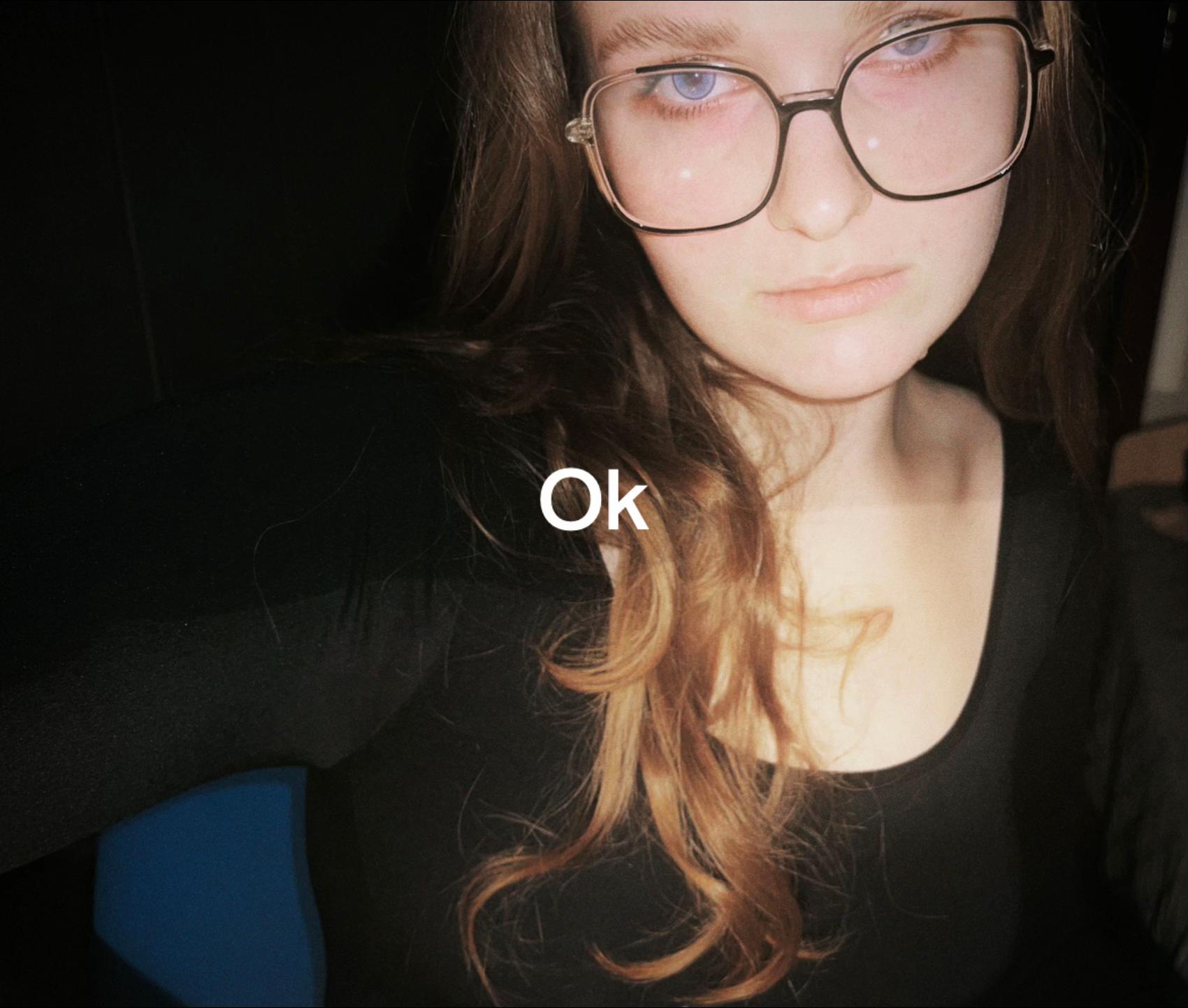 @sad