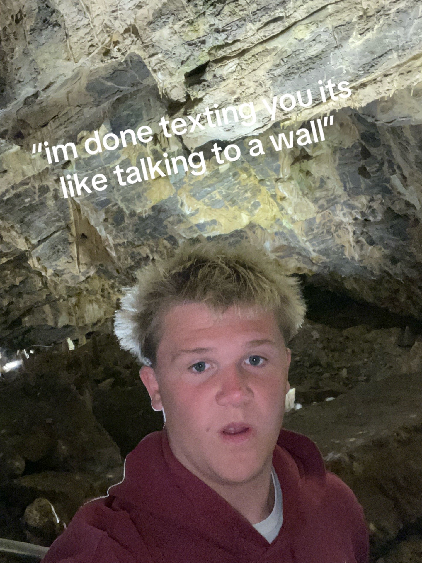 @brock