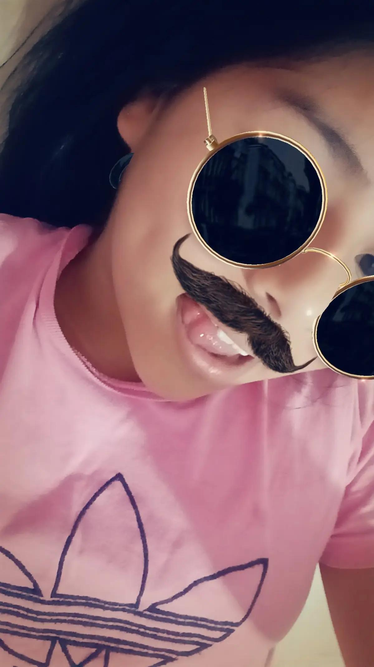 @◦&bull;💖◉✿ 𝓲𝓼𝓪𝓫𝓮𝓵𝓵𝓪✿◉🐰&bull;◦