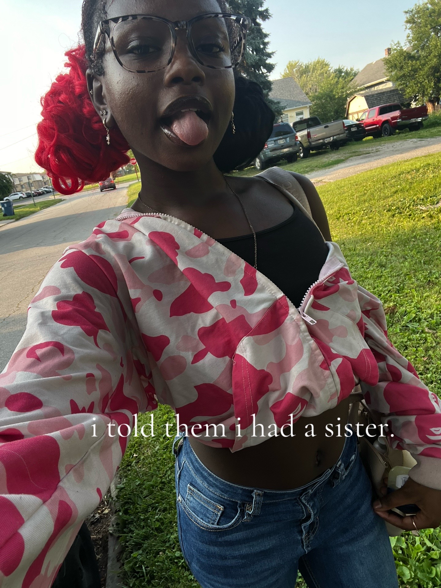 @f0reverfeinnn