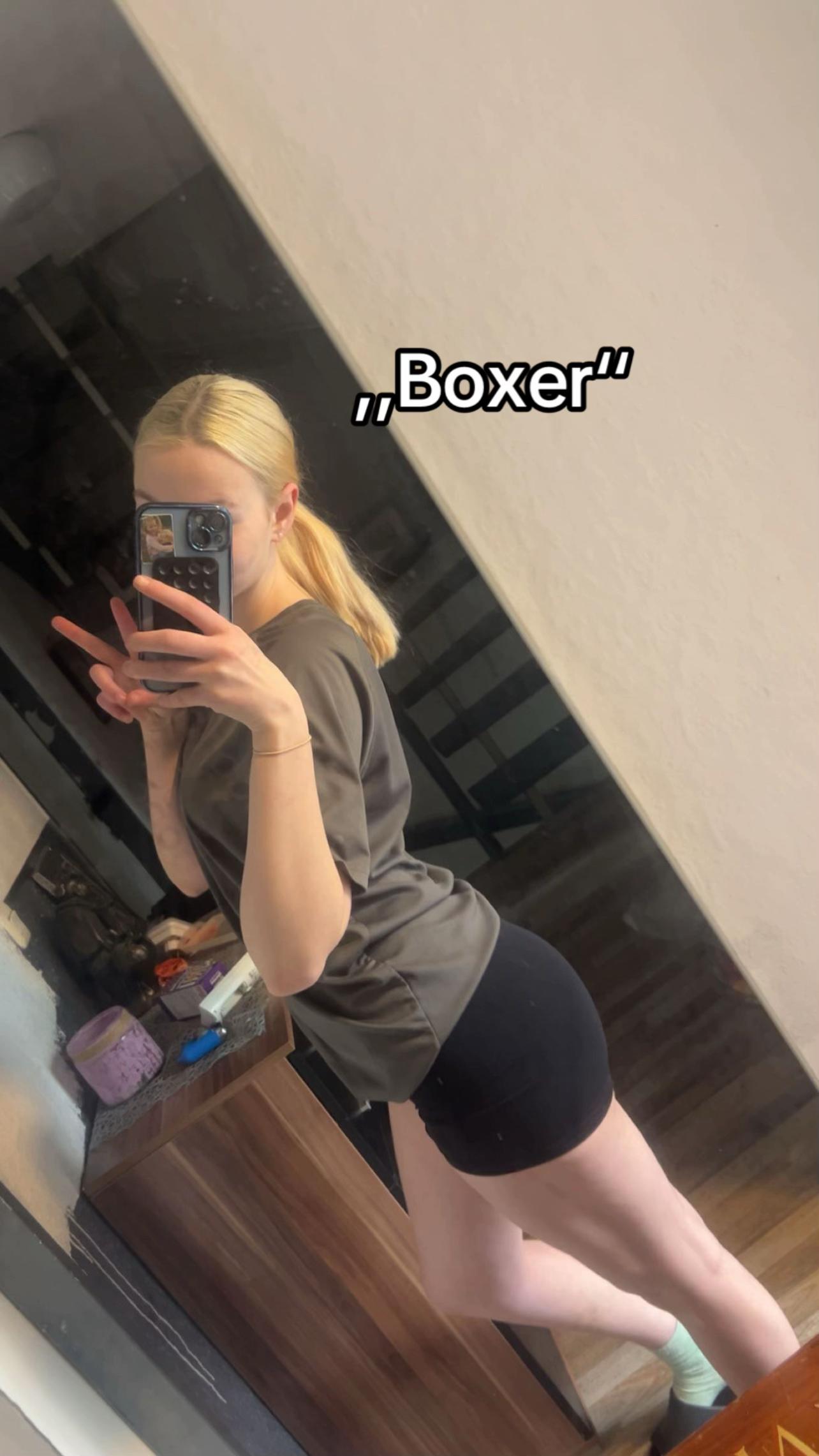 @Tessymessiii
