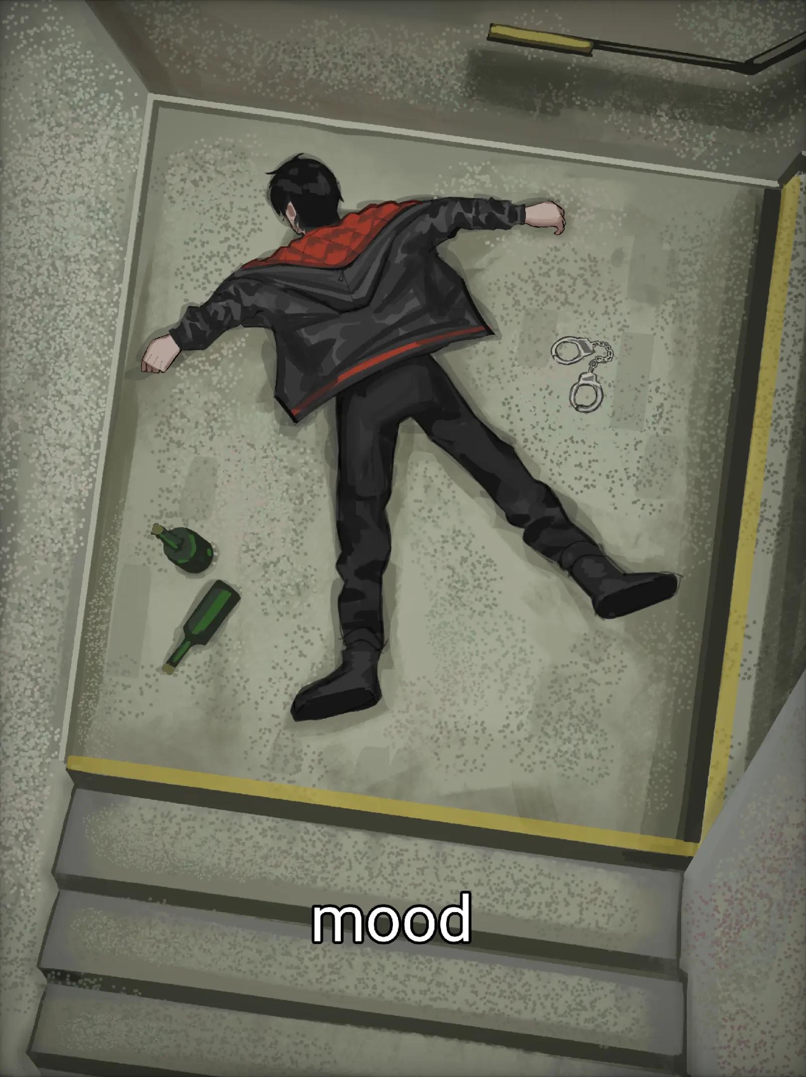 @𝗟𝟯𝗫𝗔𝗥𝗧𝗦