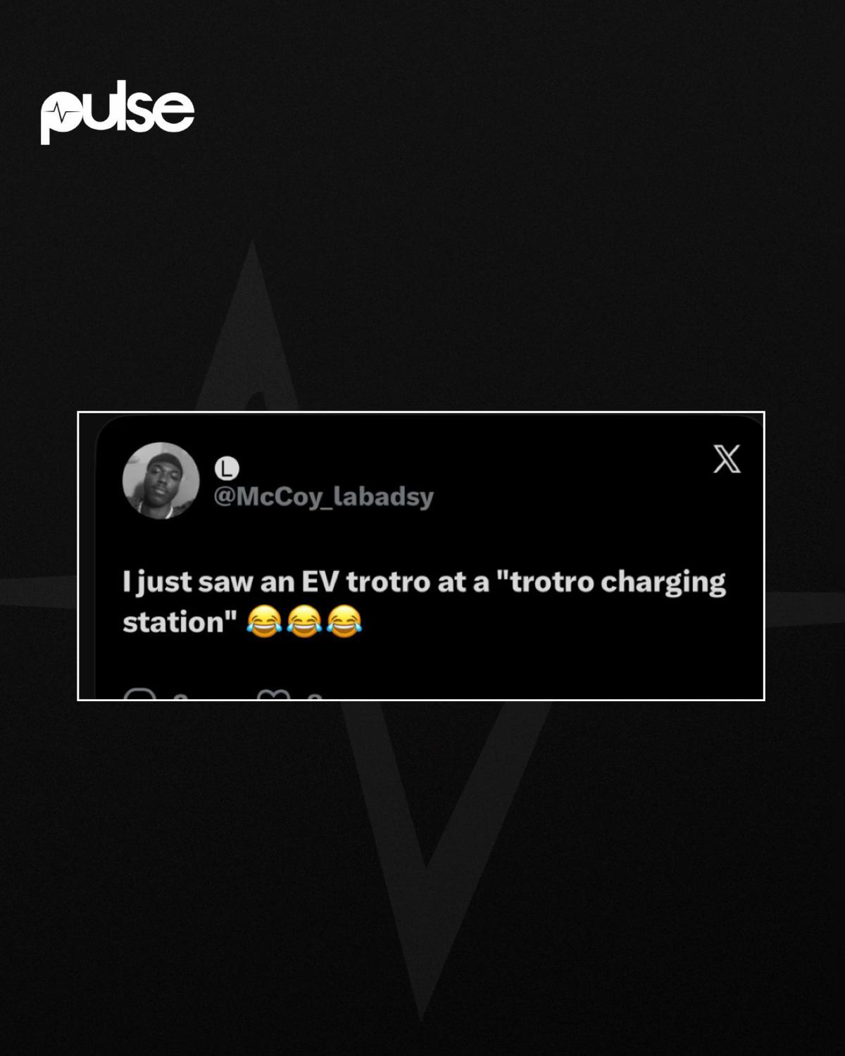 @Pulse Ghana