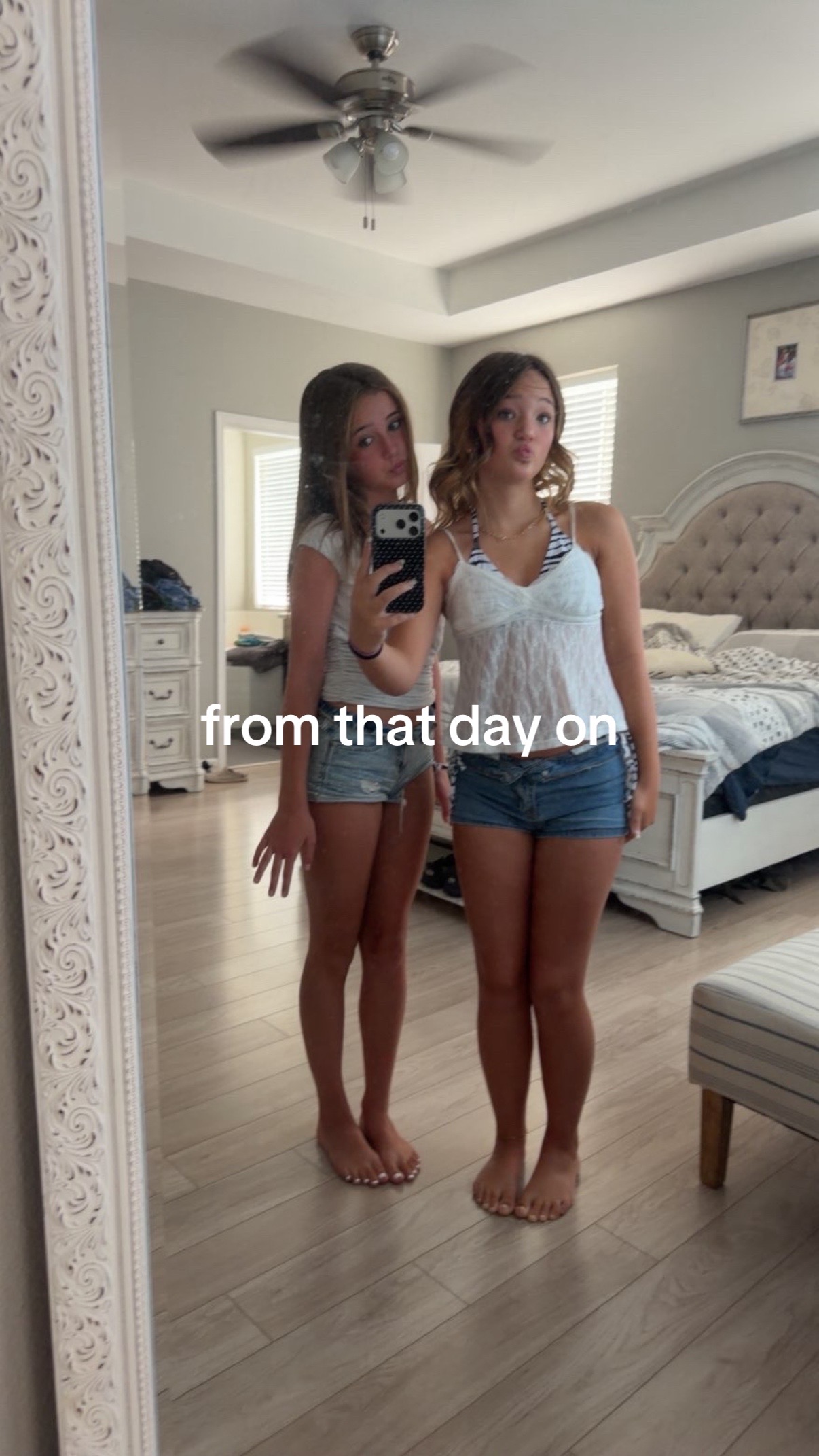 @brynlee mae❦🤍