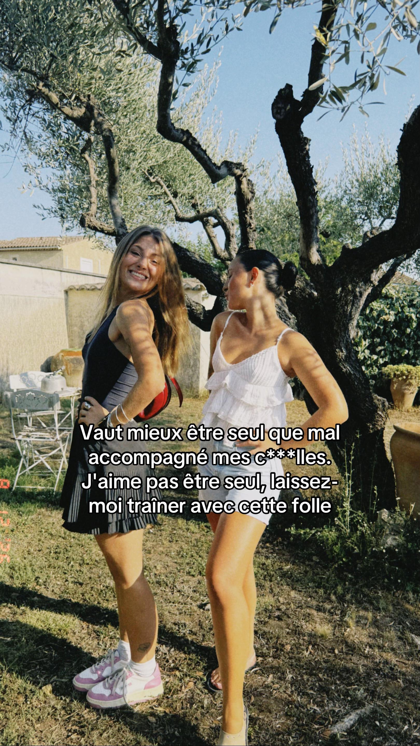 @_anaisdevos🍒