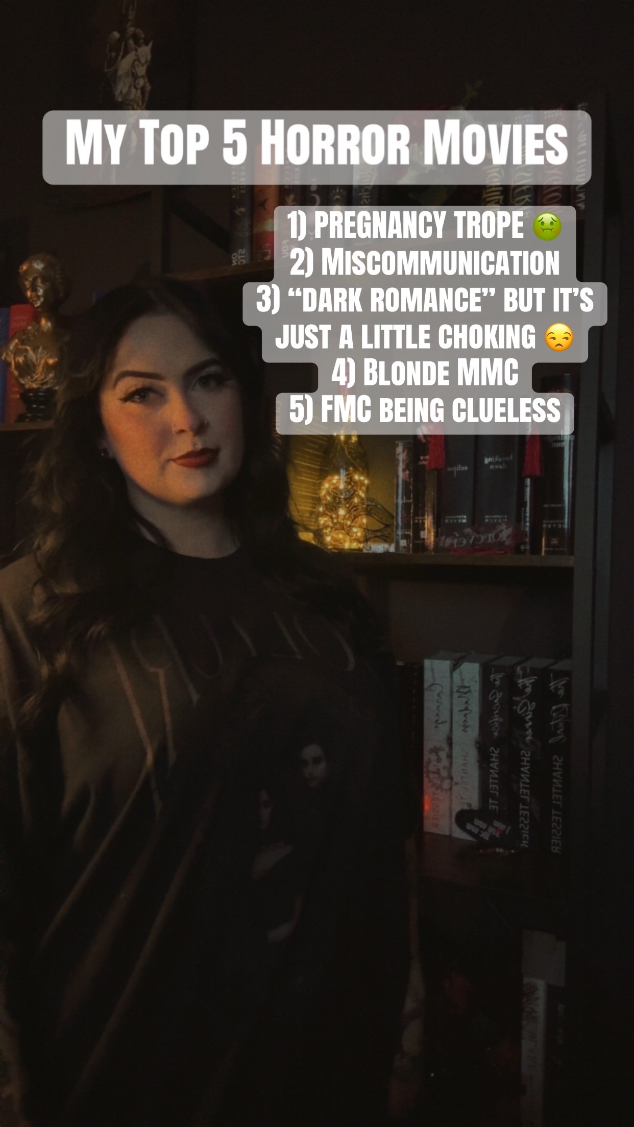 @𝔖𝔥𝔢𝔩𝔟𝔶 🗡️📚✨