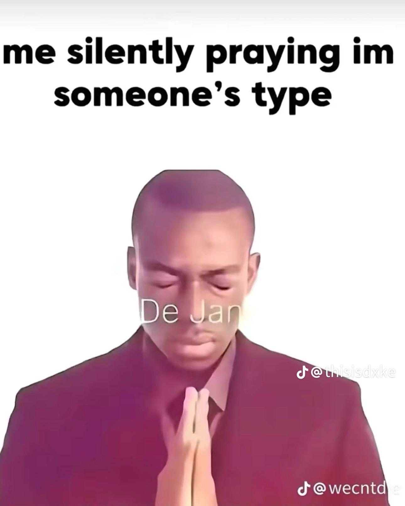 @67boss