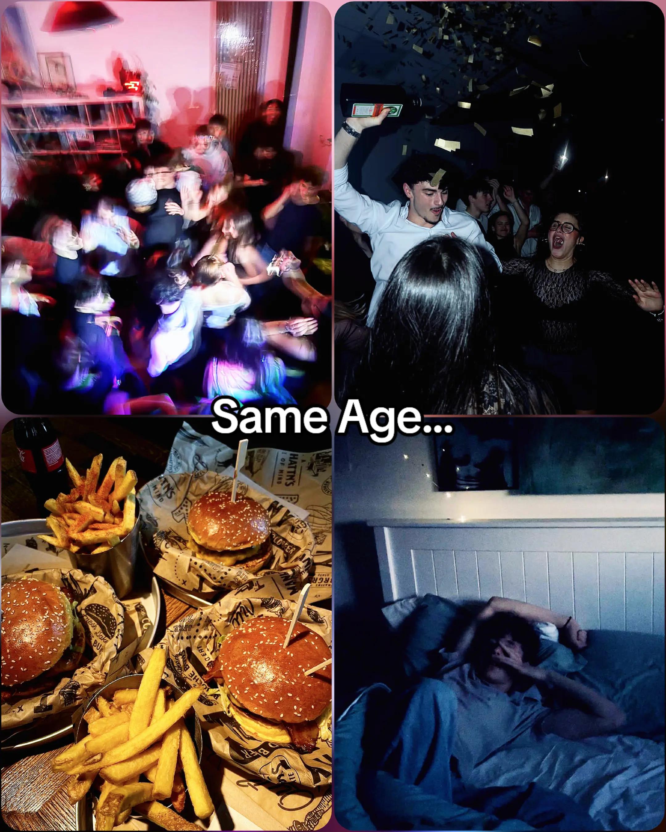 @Core Mode