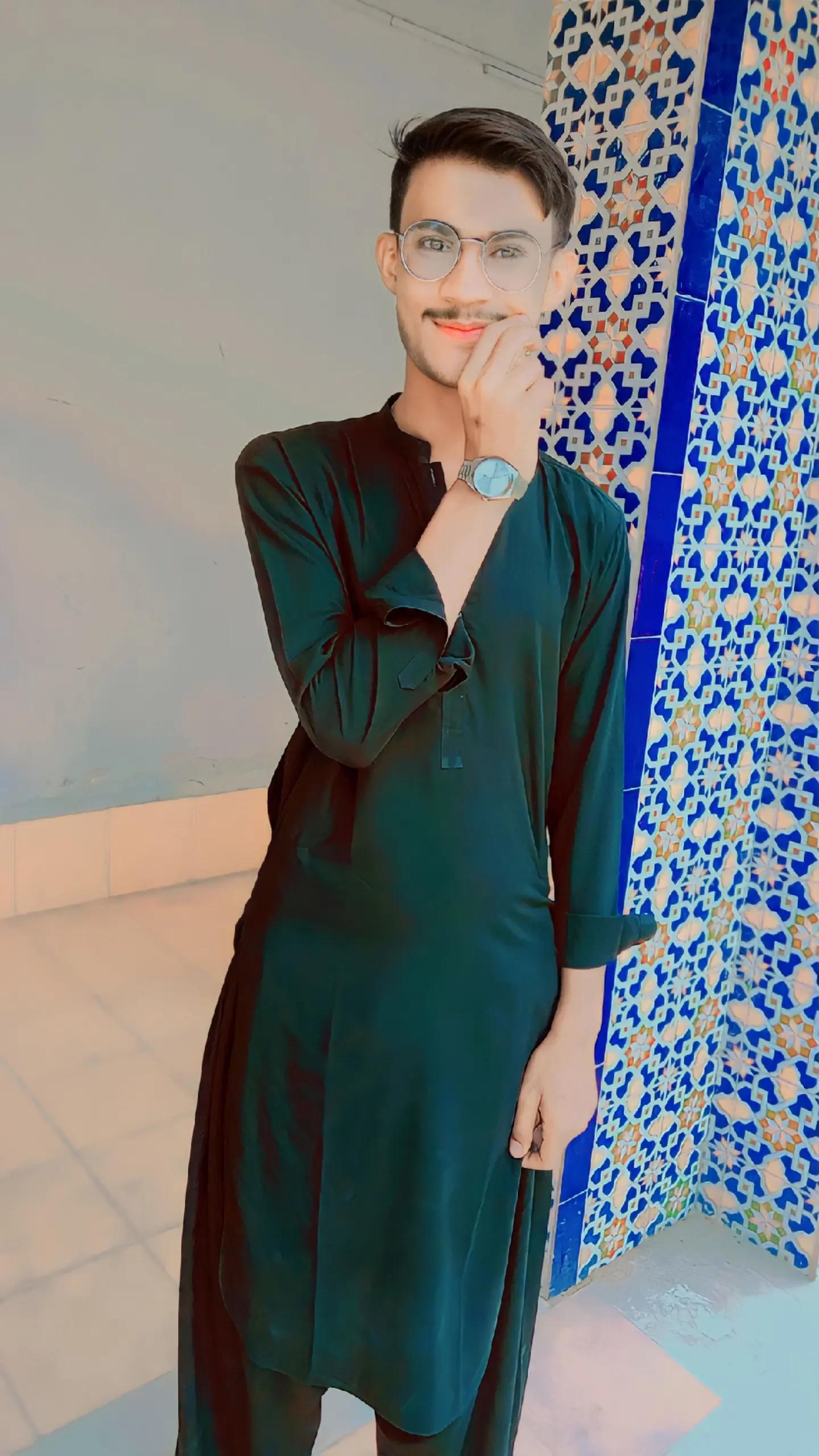 @💫❣️Sain 🤲🏻