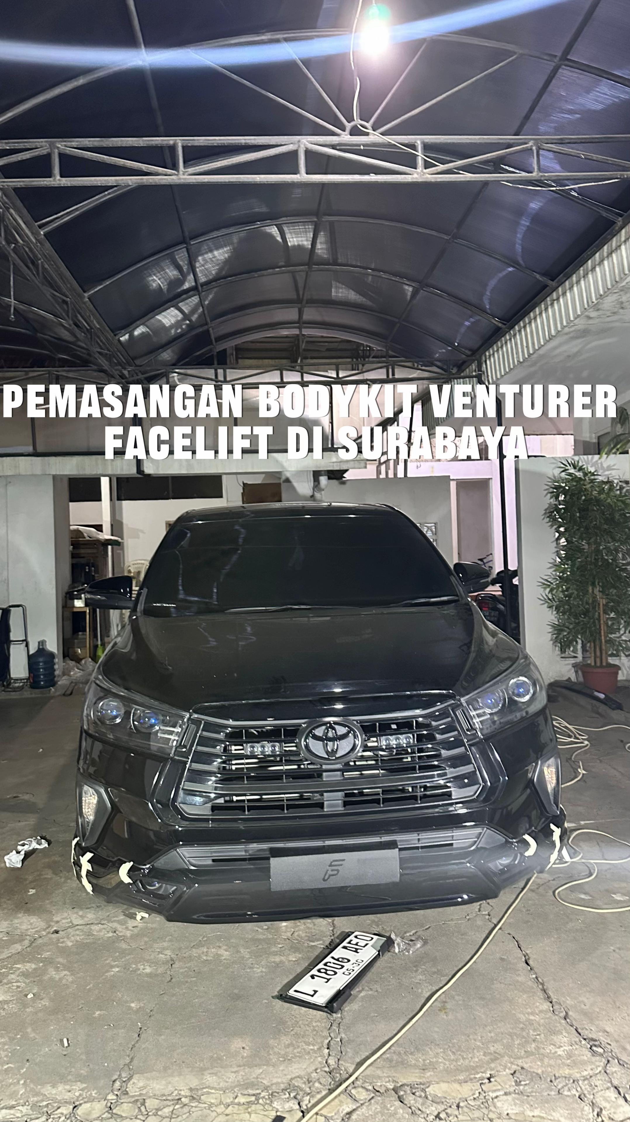 @bodykitwedung