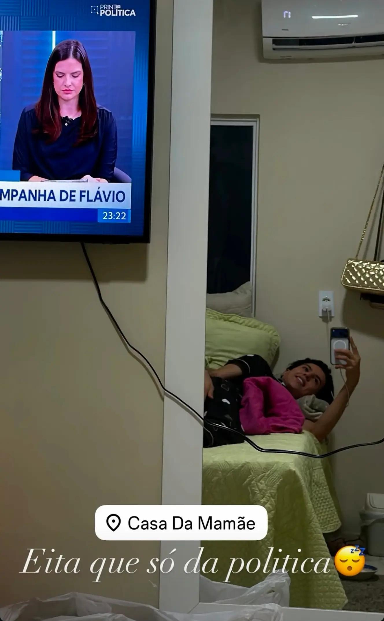 @Forrozimofc