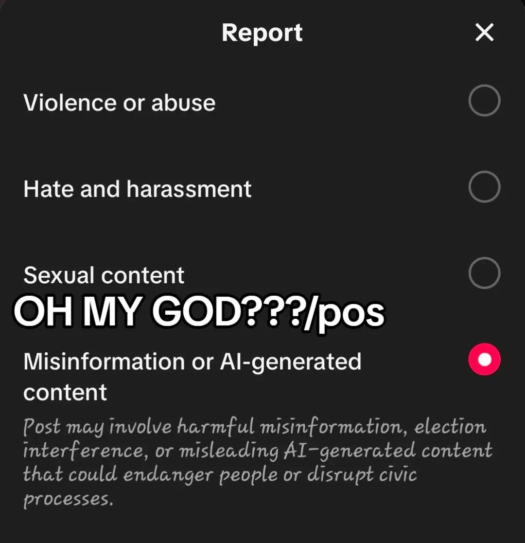 @Ani