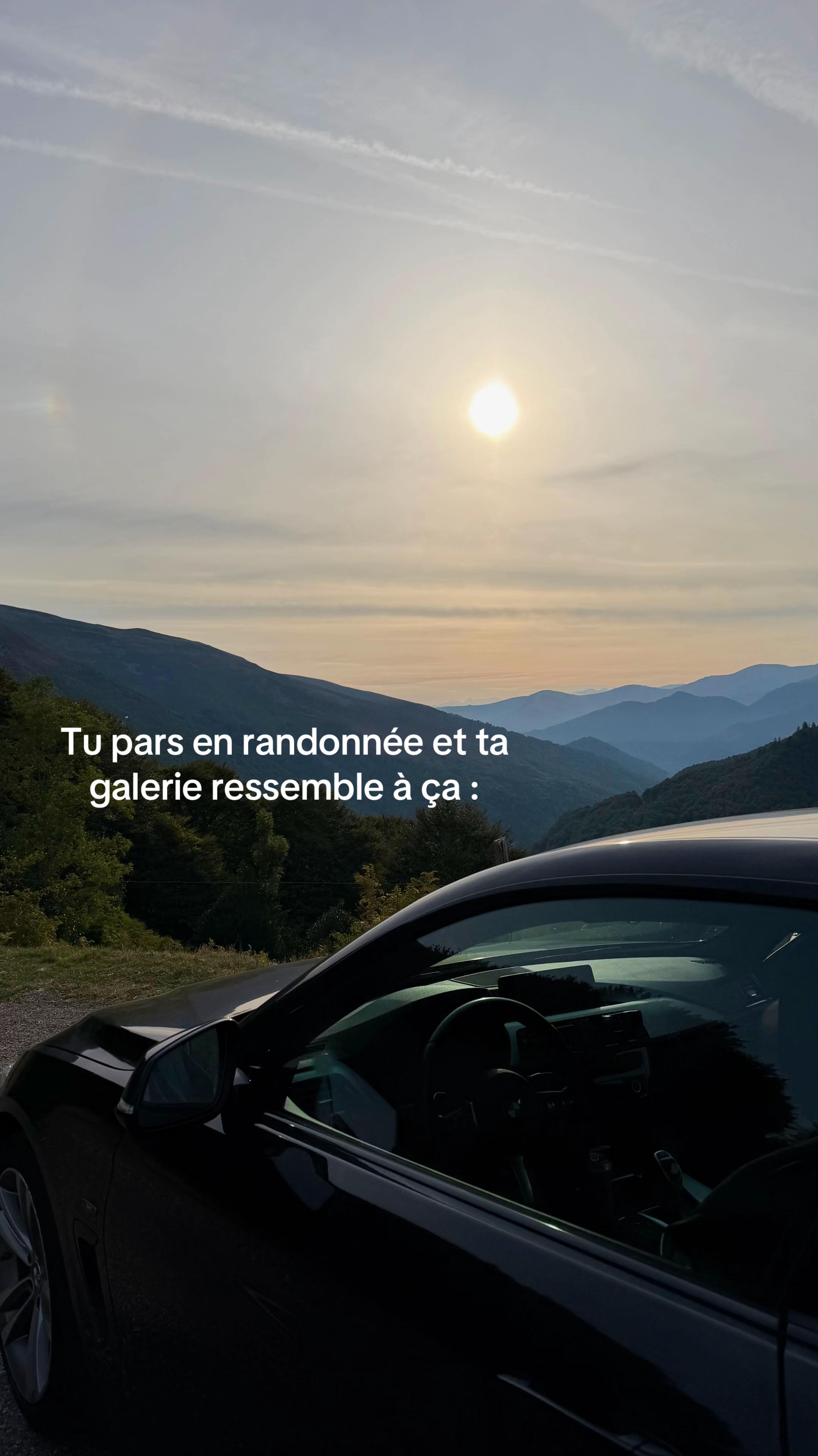 @maudgymm