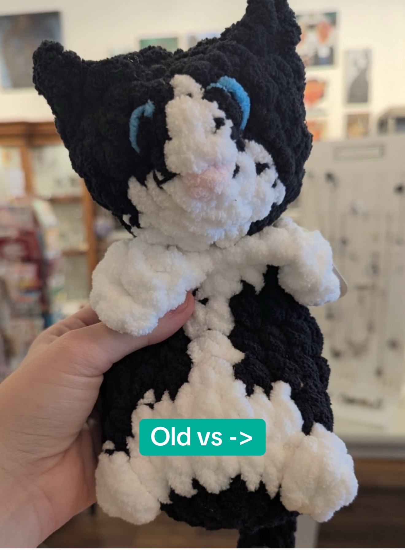 @Caitlin&rsquo;s_Crochet__