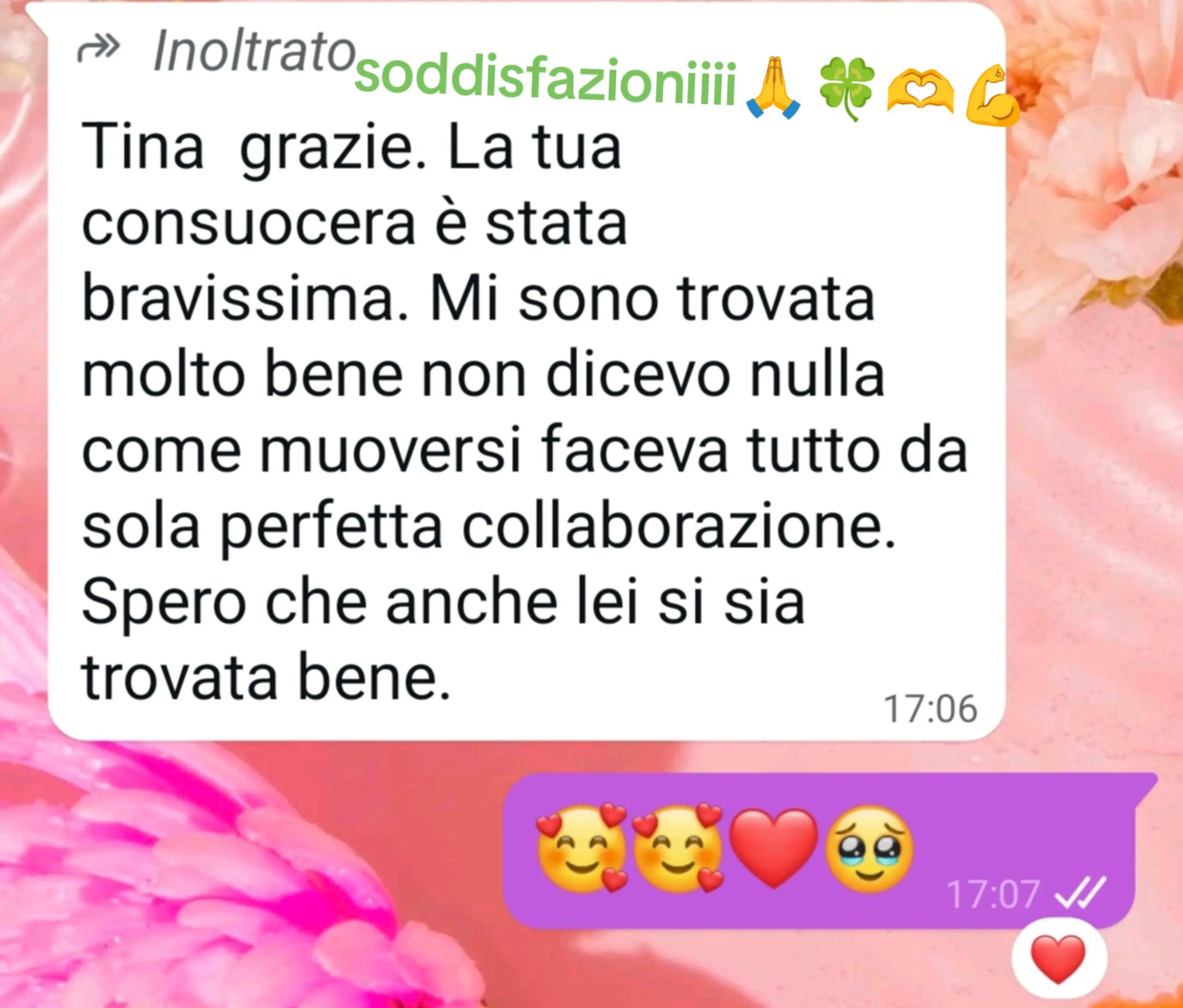 @C@RLA LEONETTI