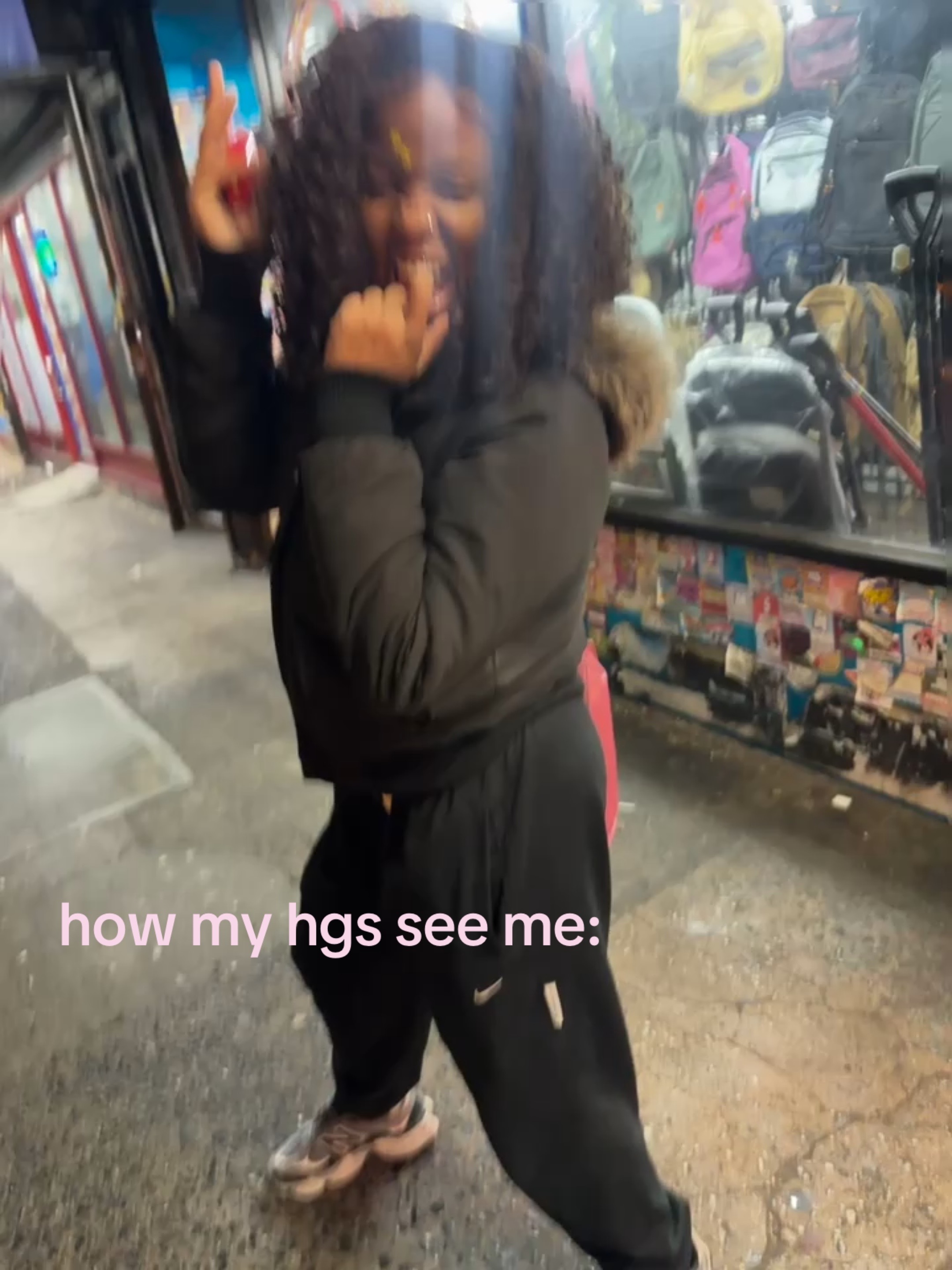 @$$U