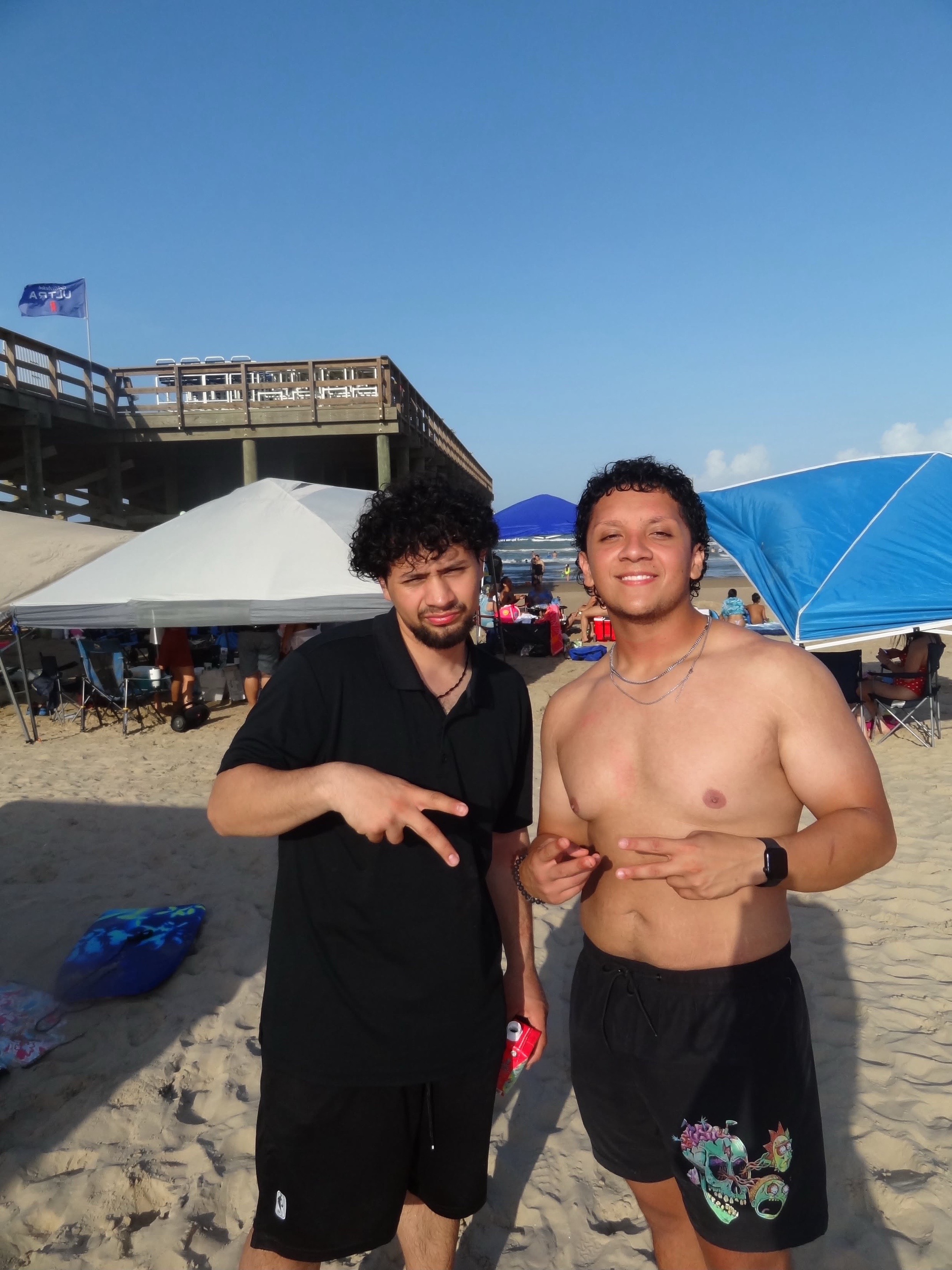 @jose_playshereandthere