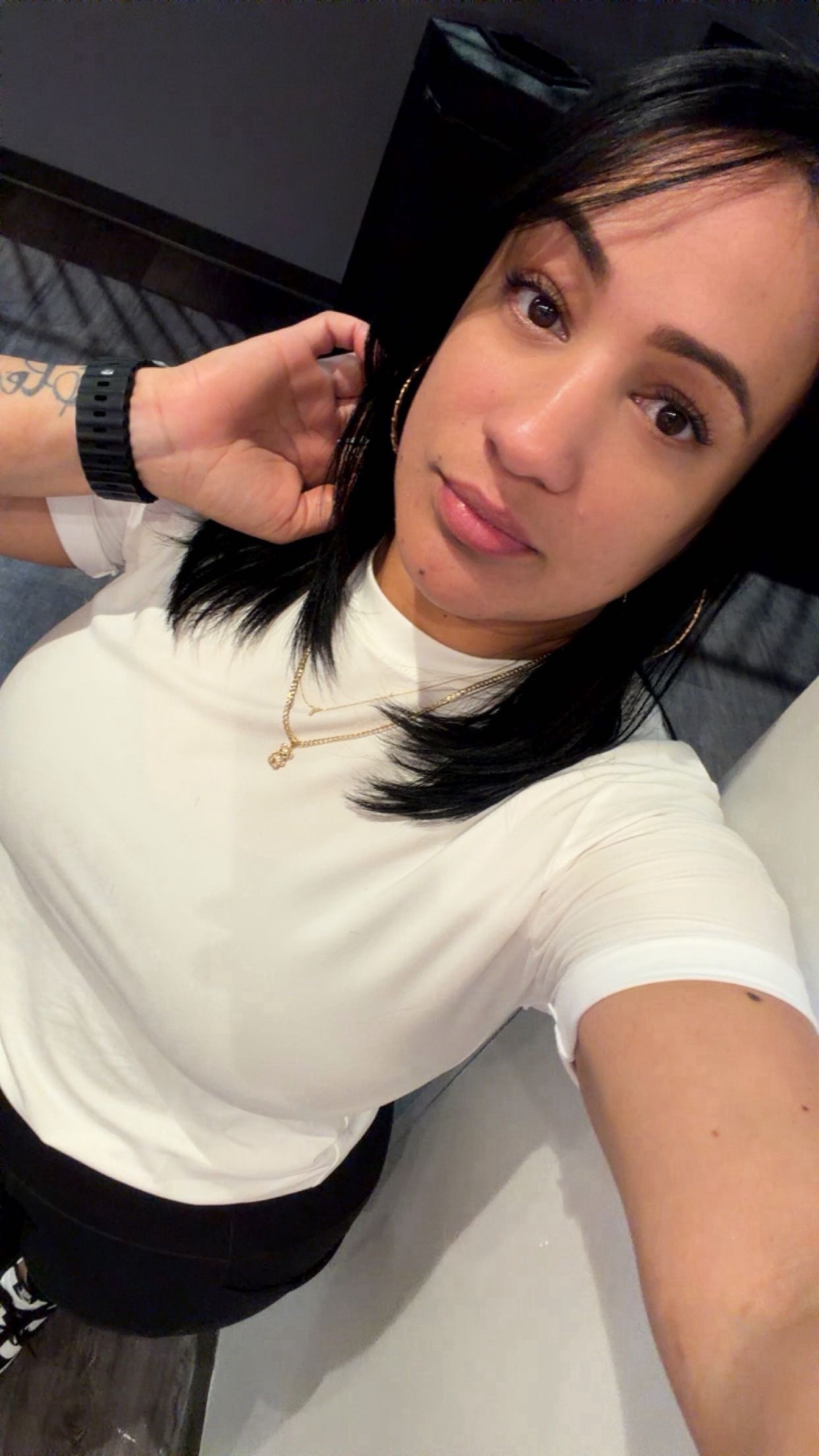 @Gisselle