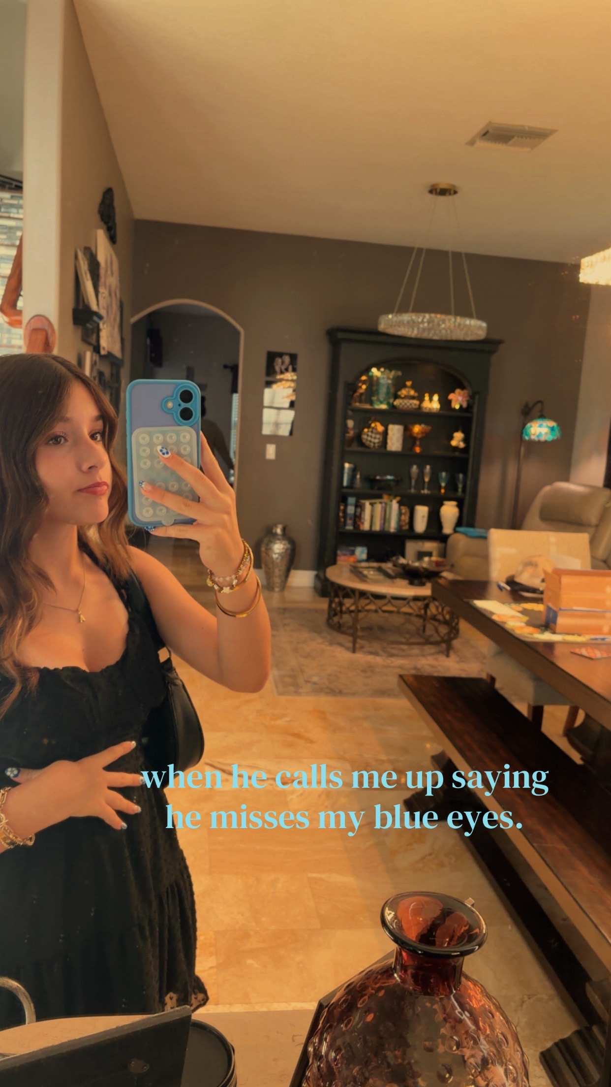 @audrina🥳