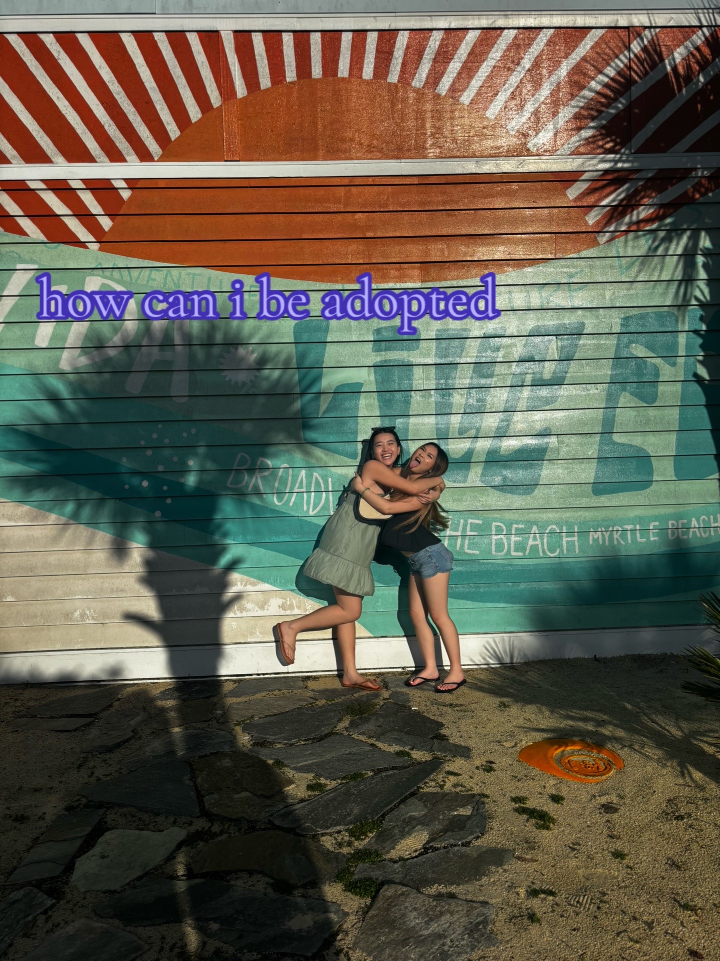 @Cindy💐