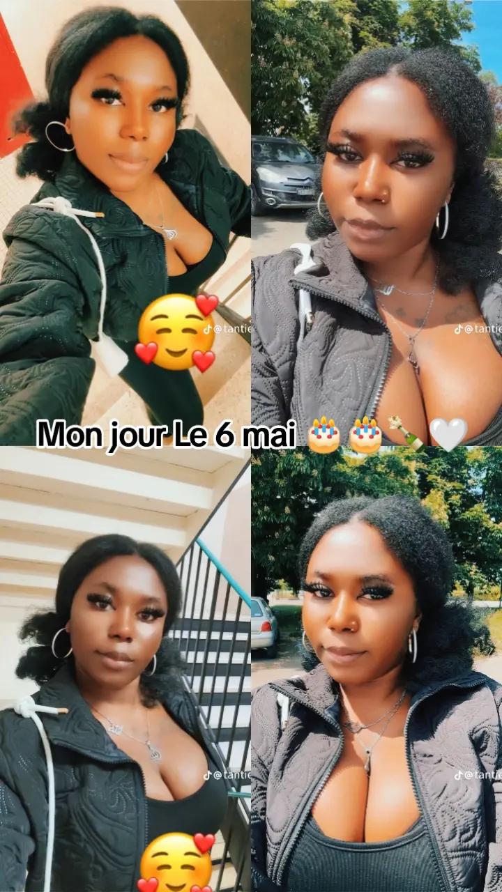 @tantie.mira2