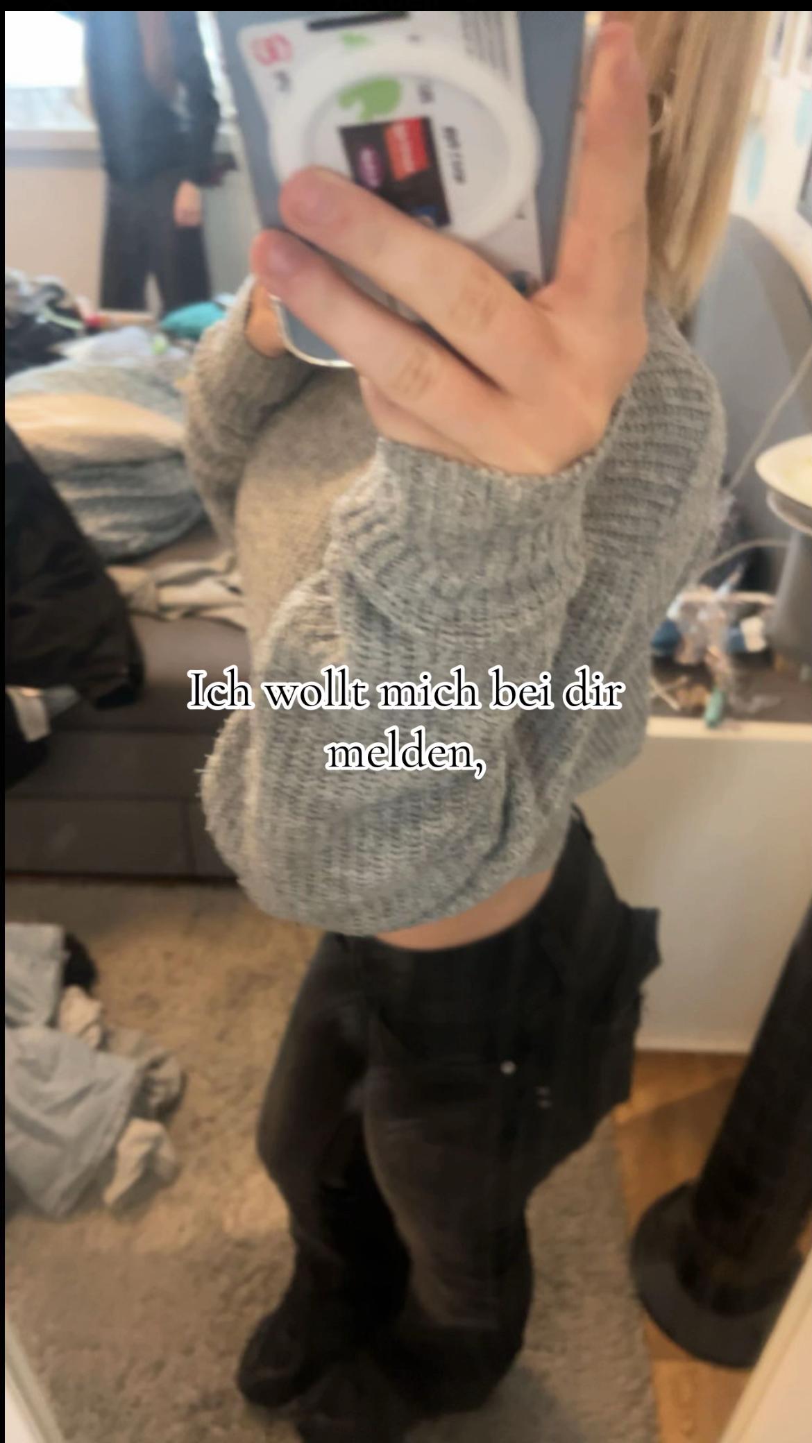 @❤︎︎