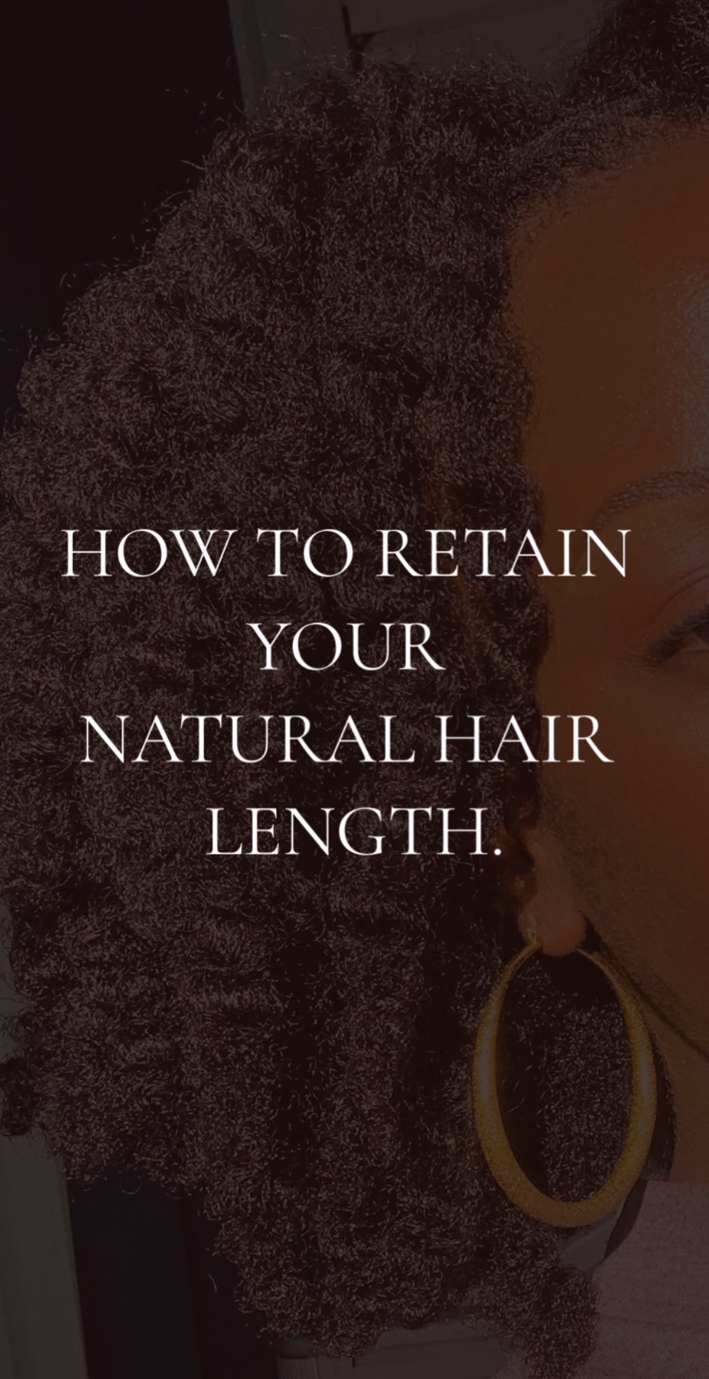 @NK | Hair Growth & Health 🇿🇲