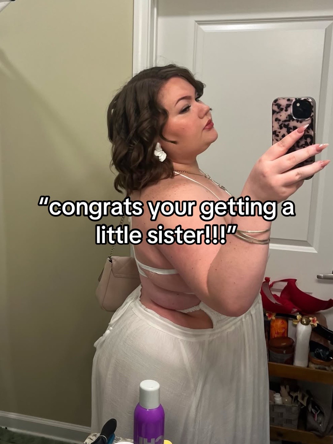 @mackenziedrake