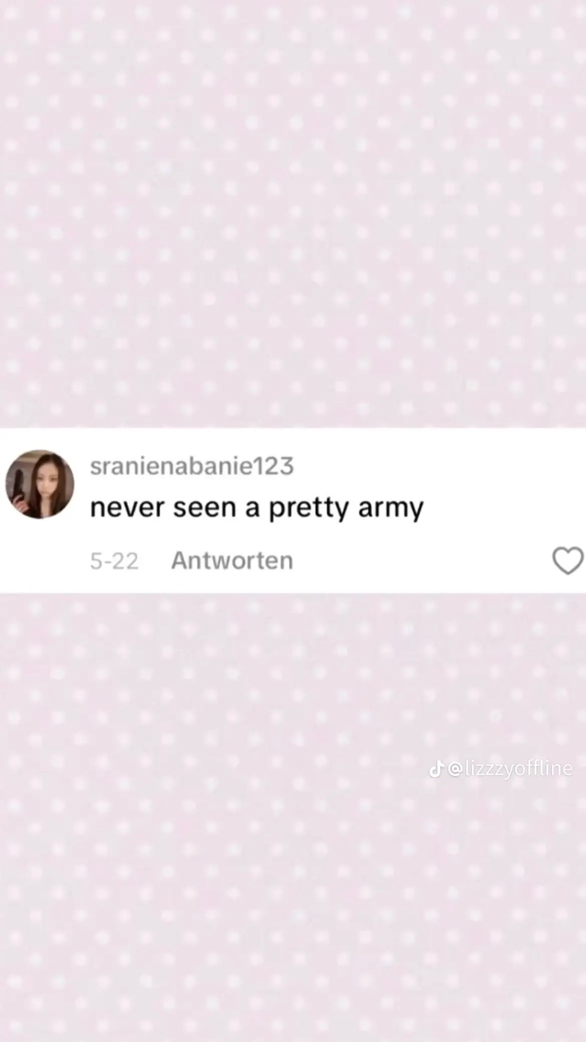 @heidi