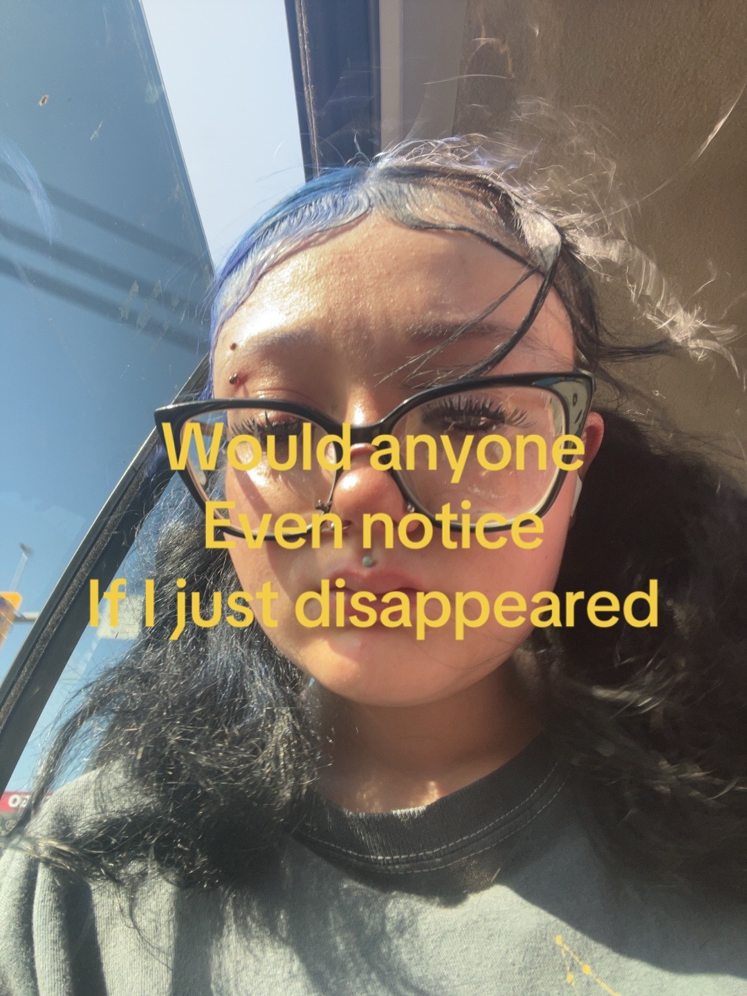 @Yellow Font🫶🏼