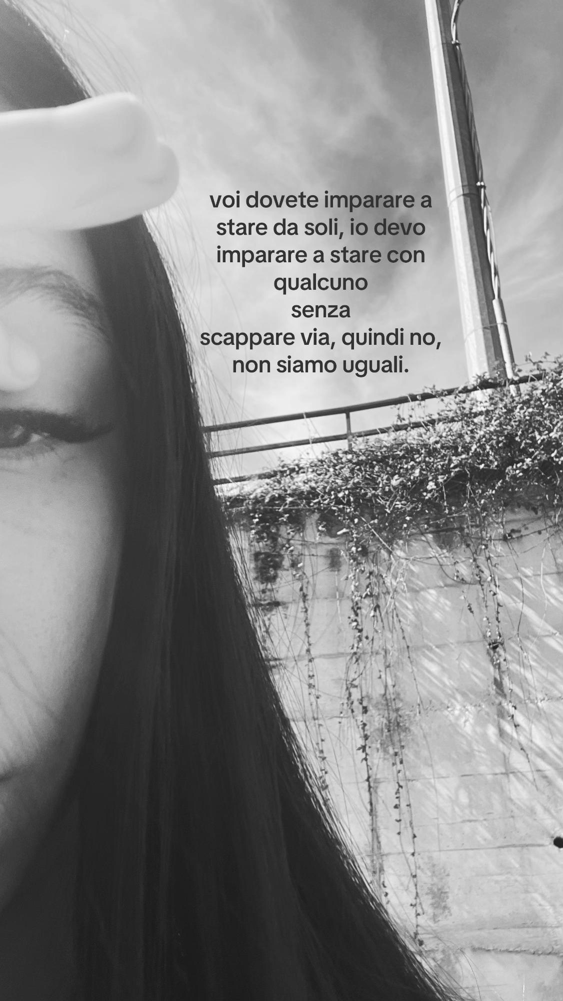 @ire