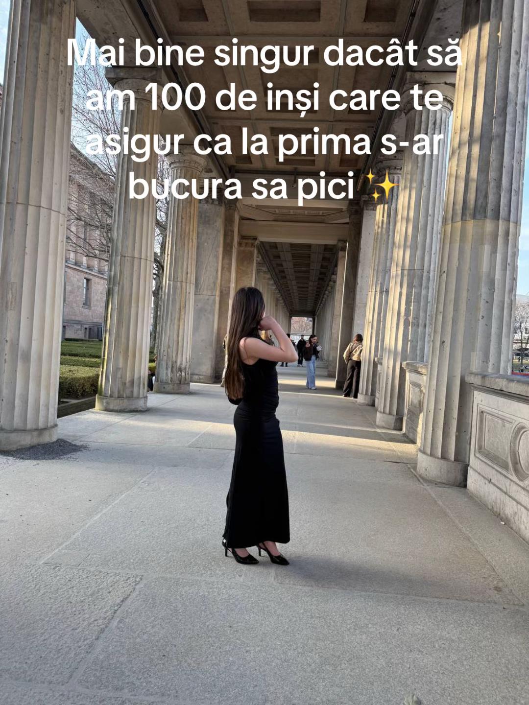 @Elvira-p