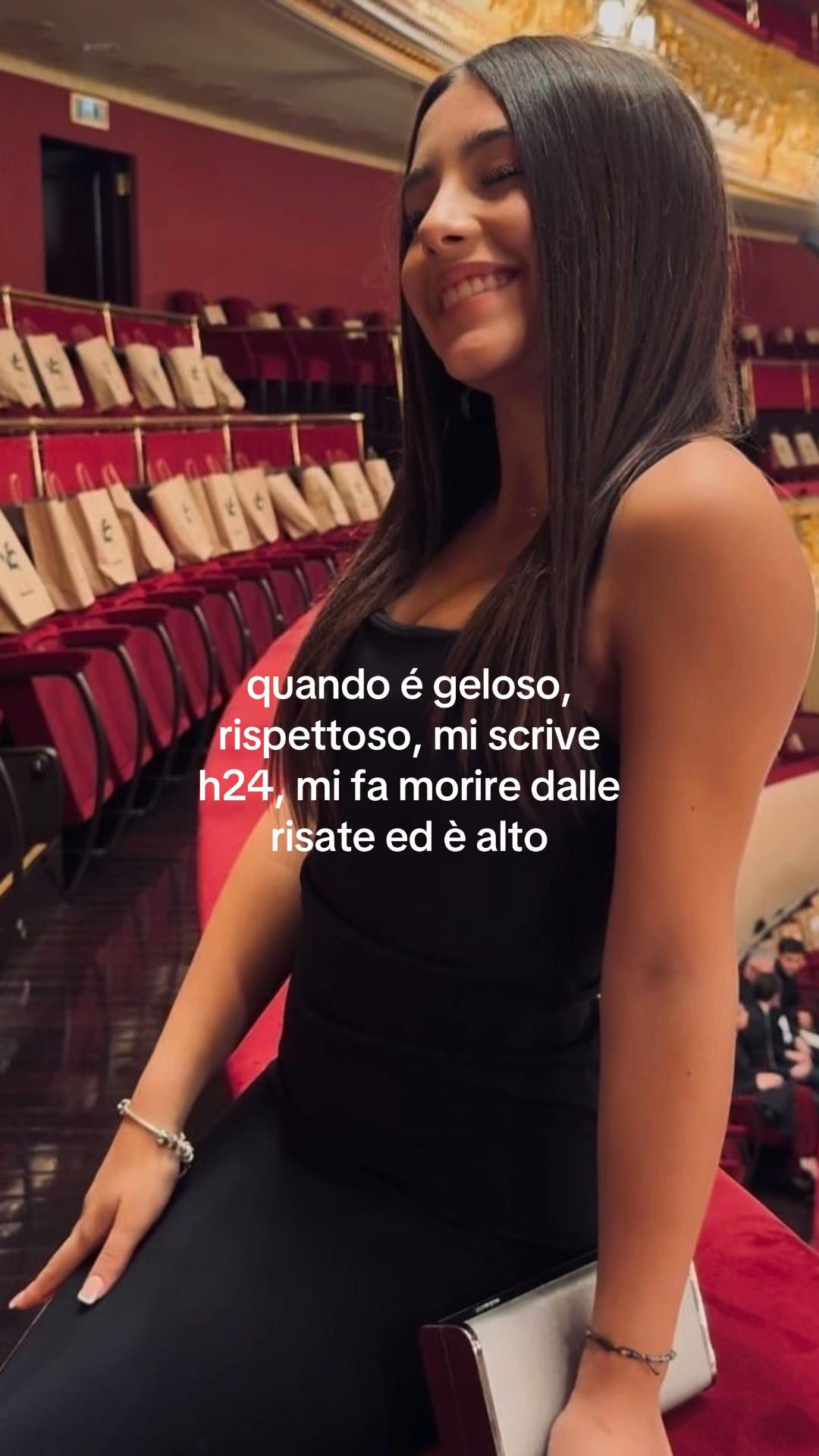 @𝓐
